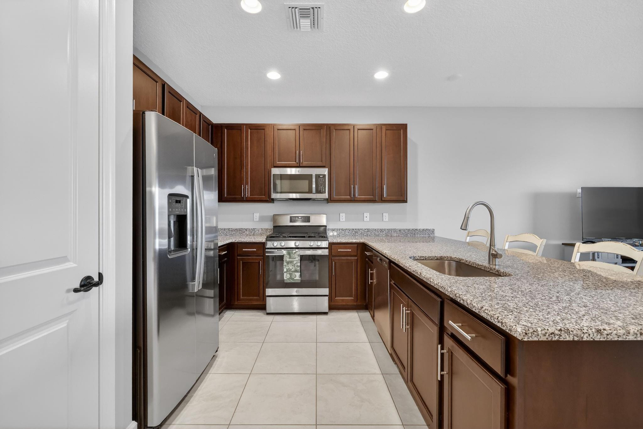 13531 SW Indigo Inlet Lane, Port St. Lucie