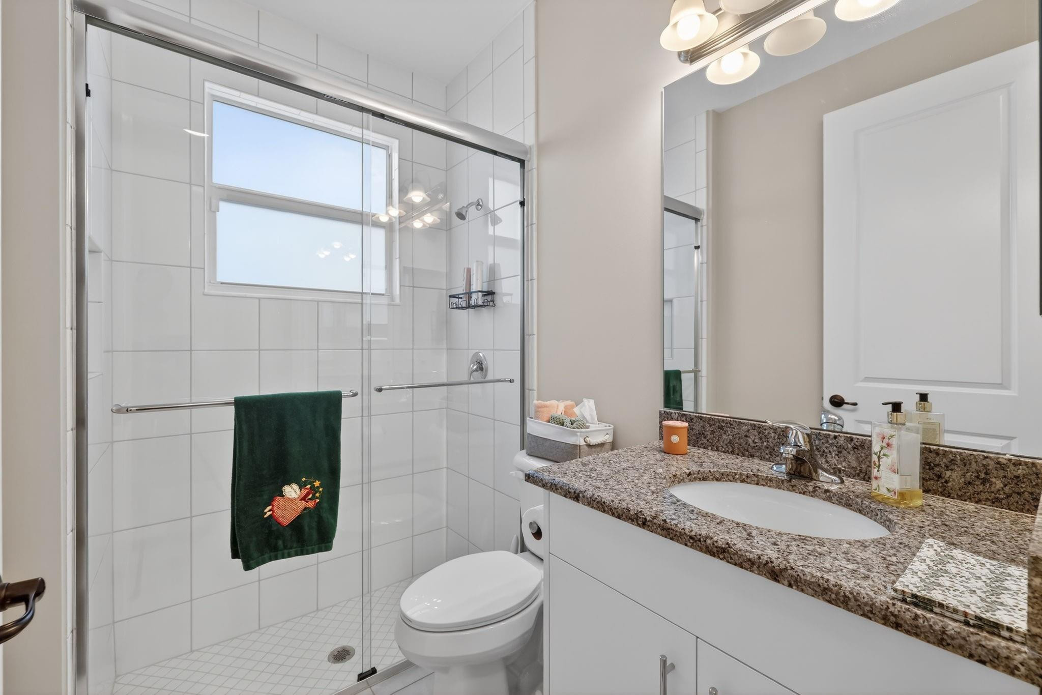 13531 SW Indigo Inlet Lane, Port St. Lucie