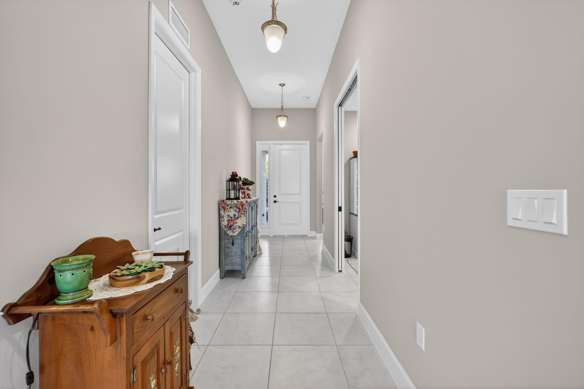 13531 SW Indigo Inlet Lane, Port St. Lucie