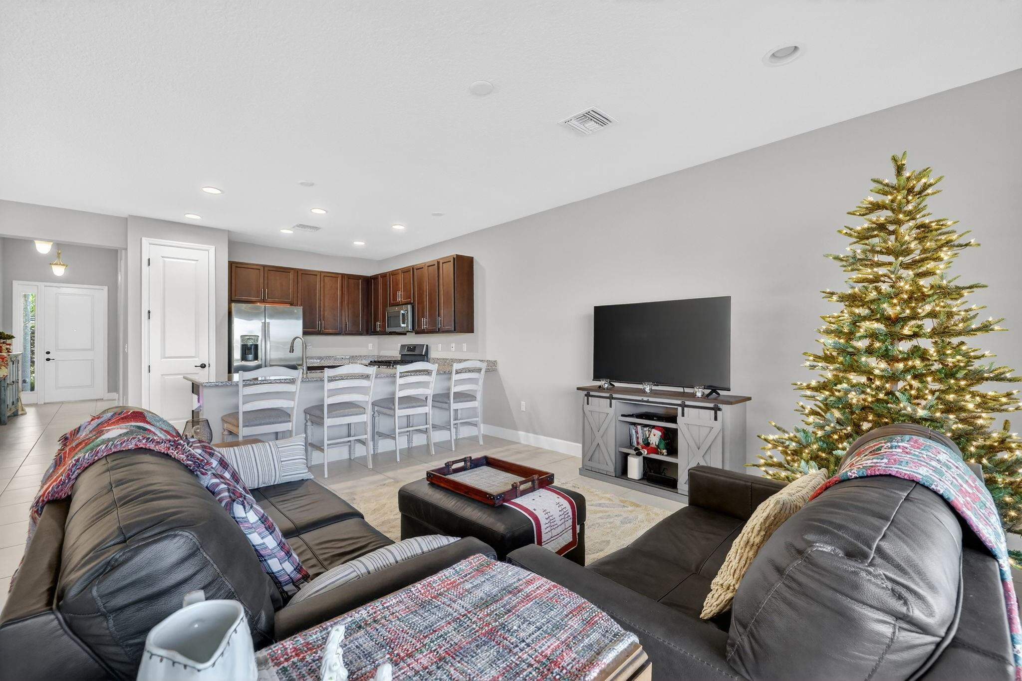 13531 SW Indigo Inlet Lane, Port St. Lucie