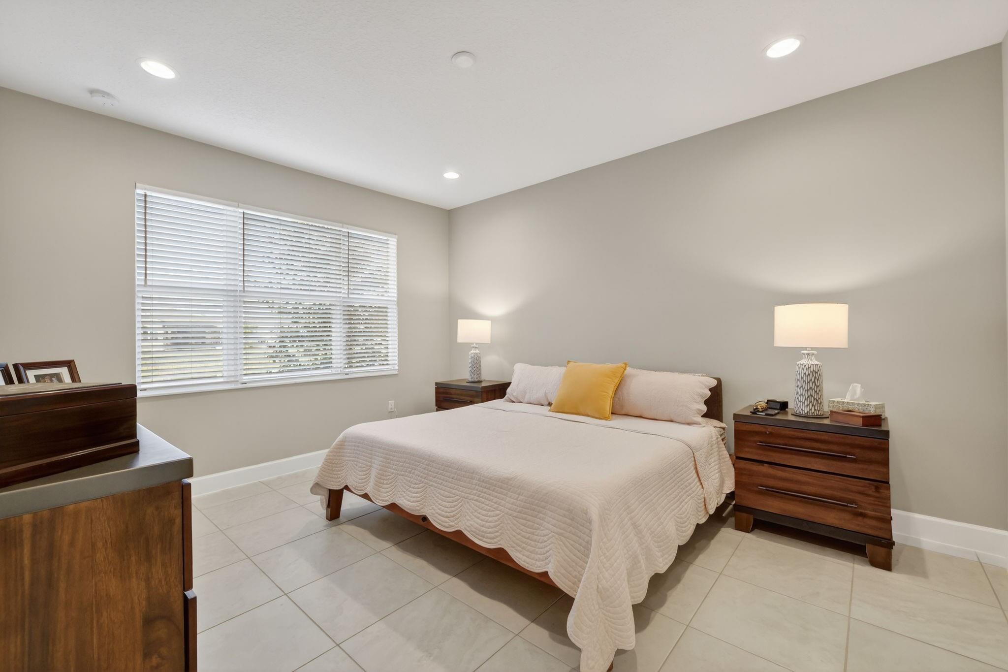 13531 SW Indigo Inlet Lane, Port St. Lucie