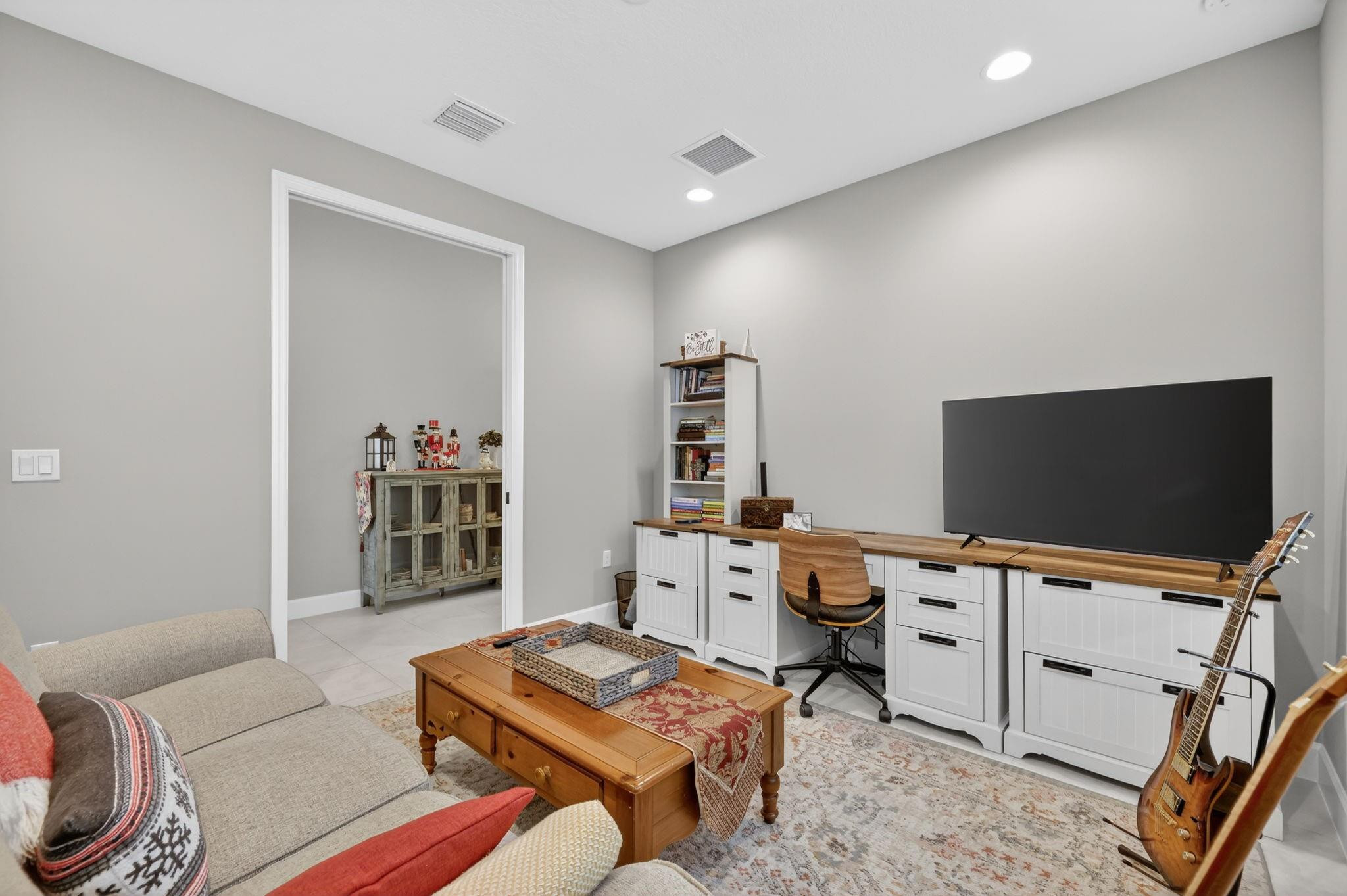 13531 SW Indigo Inlet Lane, Port St. Lucie