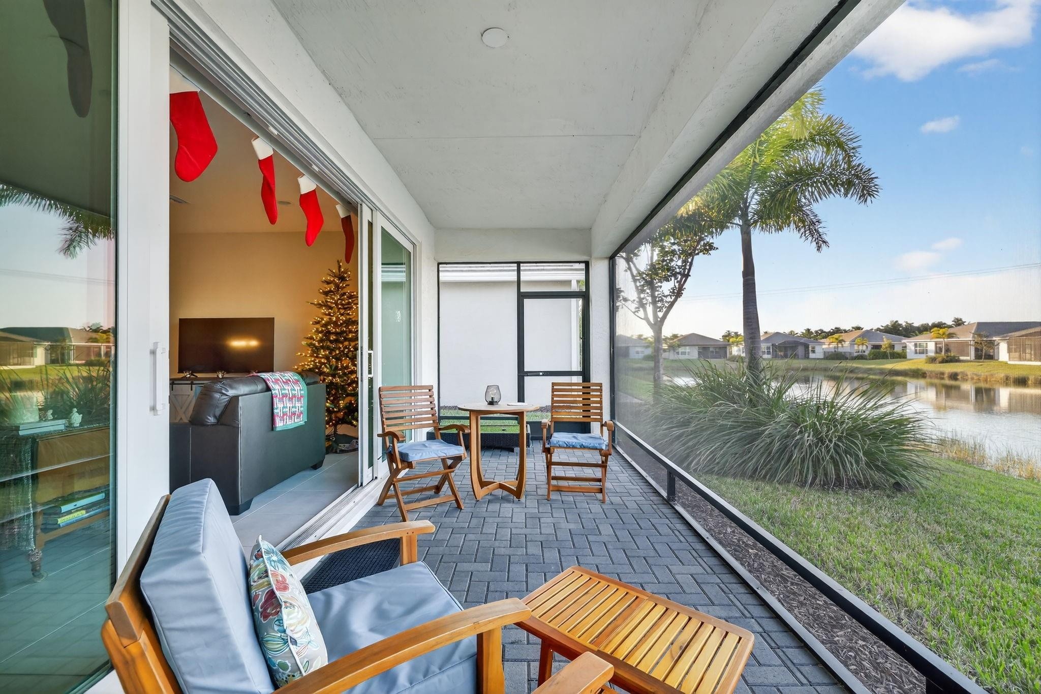 13531 SW Indigo Inlet Lane, Port St. Lucie