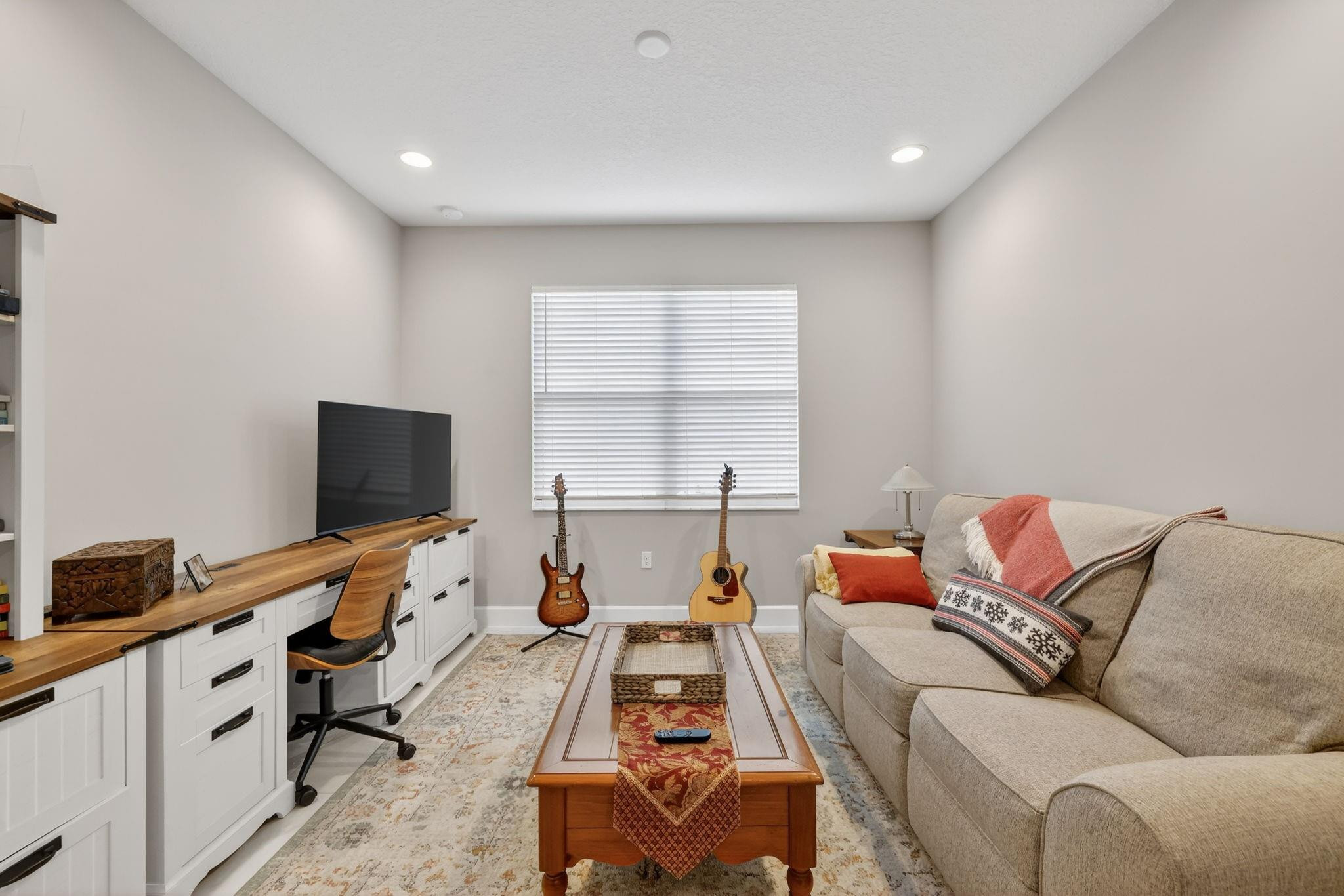 13531 SW Indigo Inlet Lane, Port St. Lucie