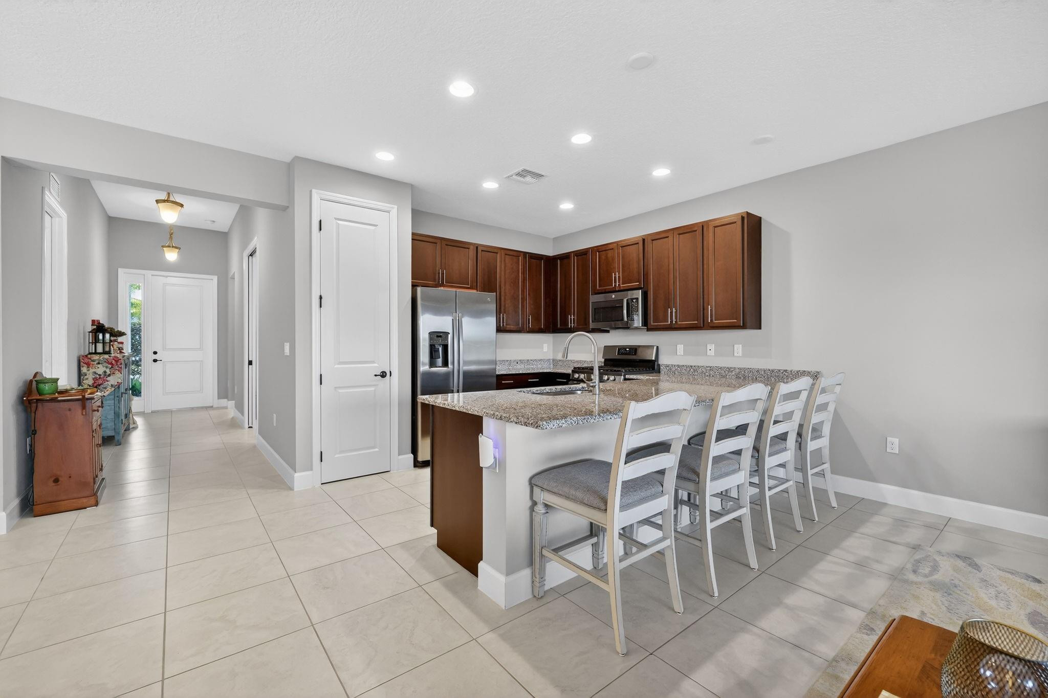 13531 SW Indigo Inlet Lane, Port St. Lucie