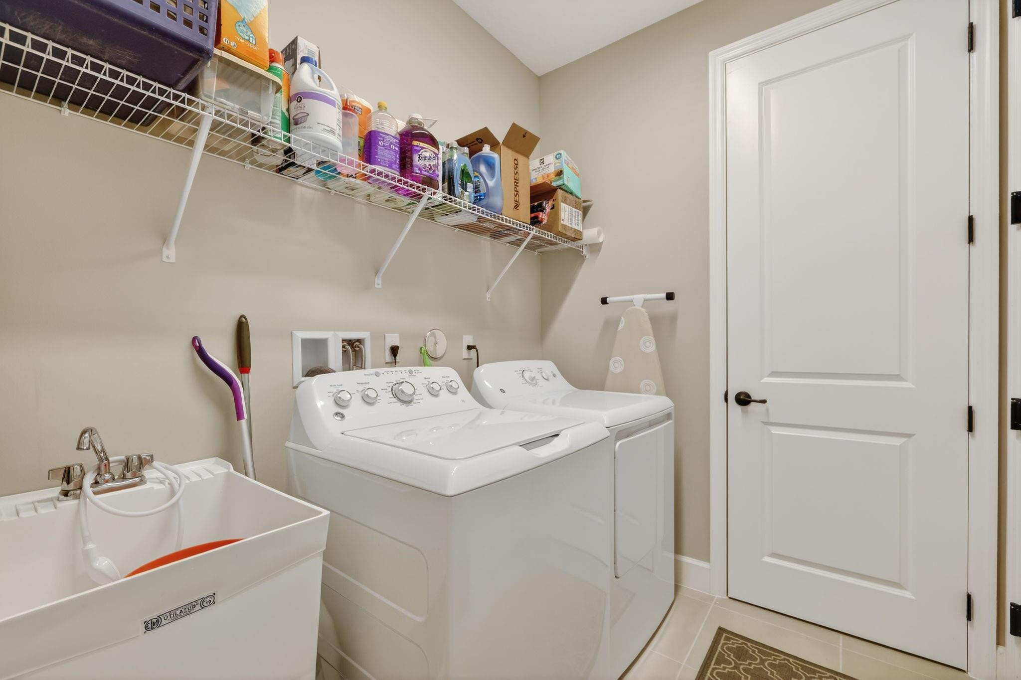 13531 SW Indigo Inlet Lane, Port St. Lucie