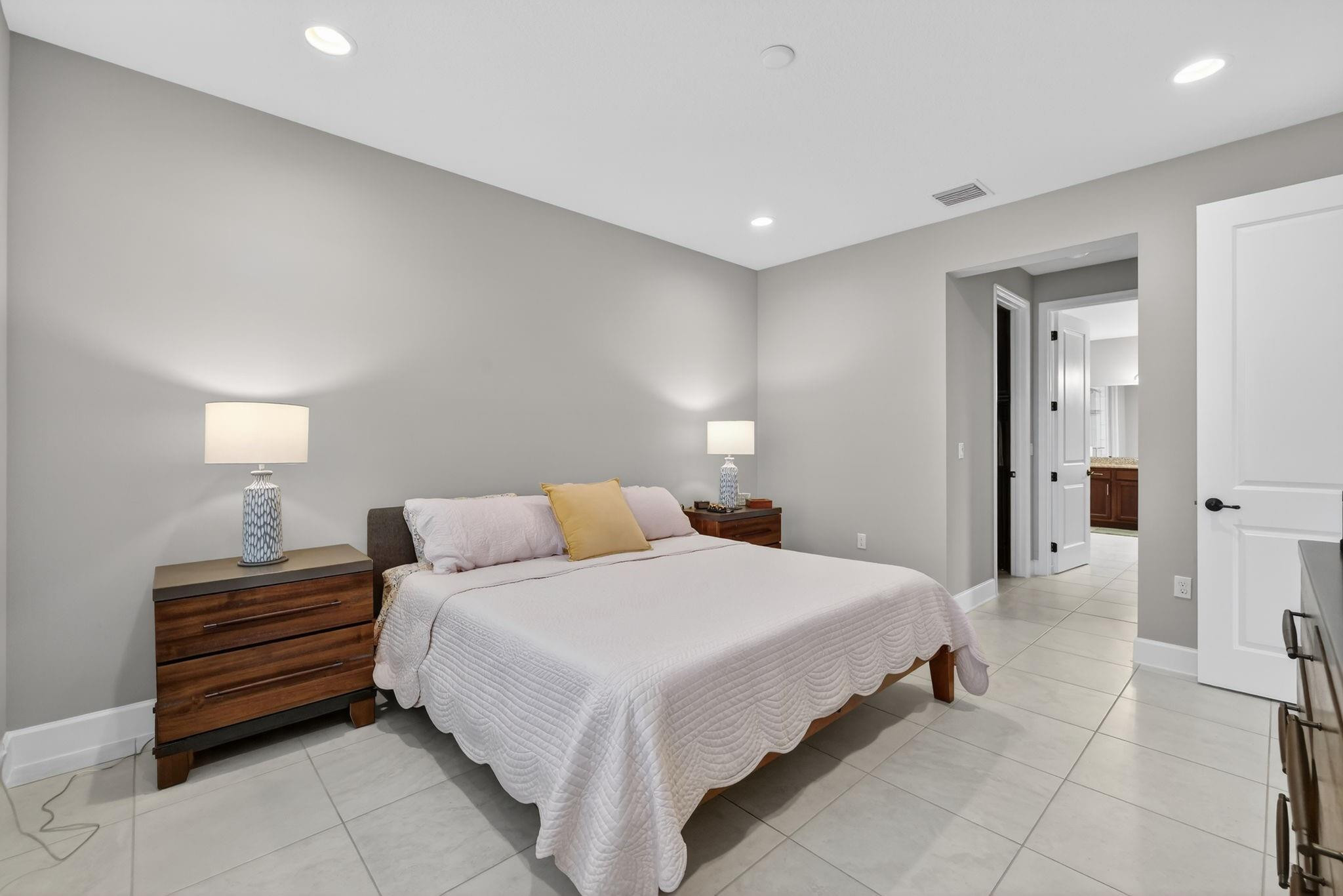 13531 SW Indigo Inlet Lane, Port St. Lucie