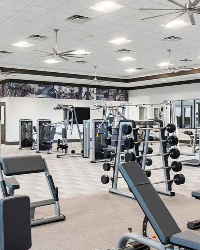 13531 SW Indigo Inlet Lane, Port St. Lucie