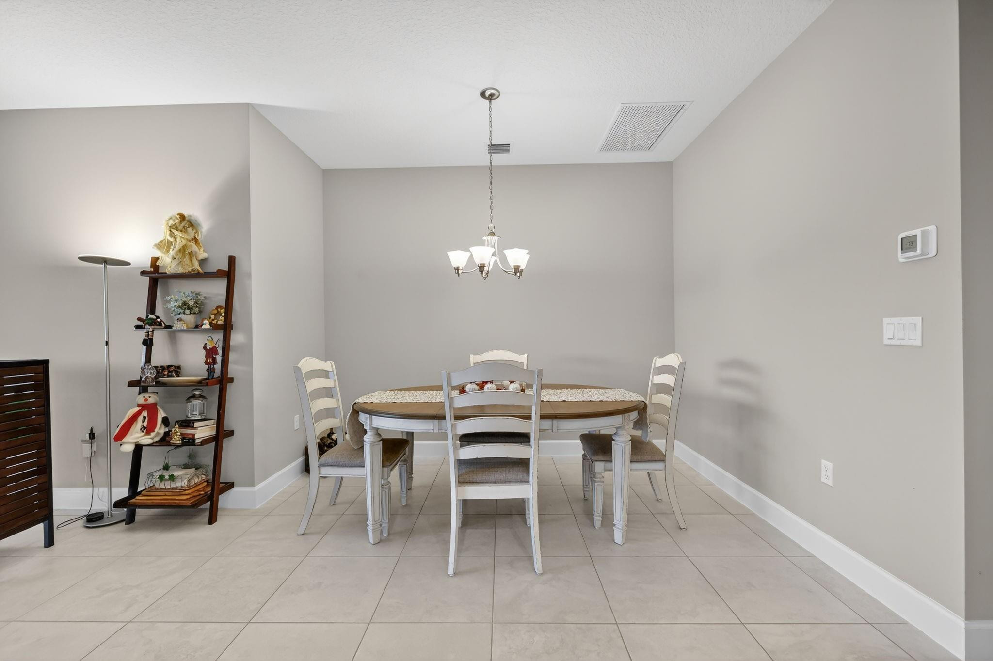 13531 SW Indigo Inlet Lane, Port St. Lucie