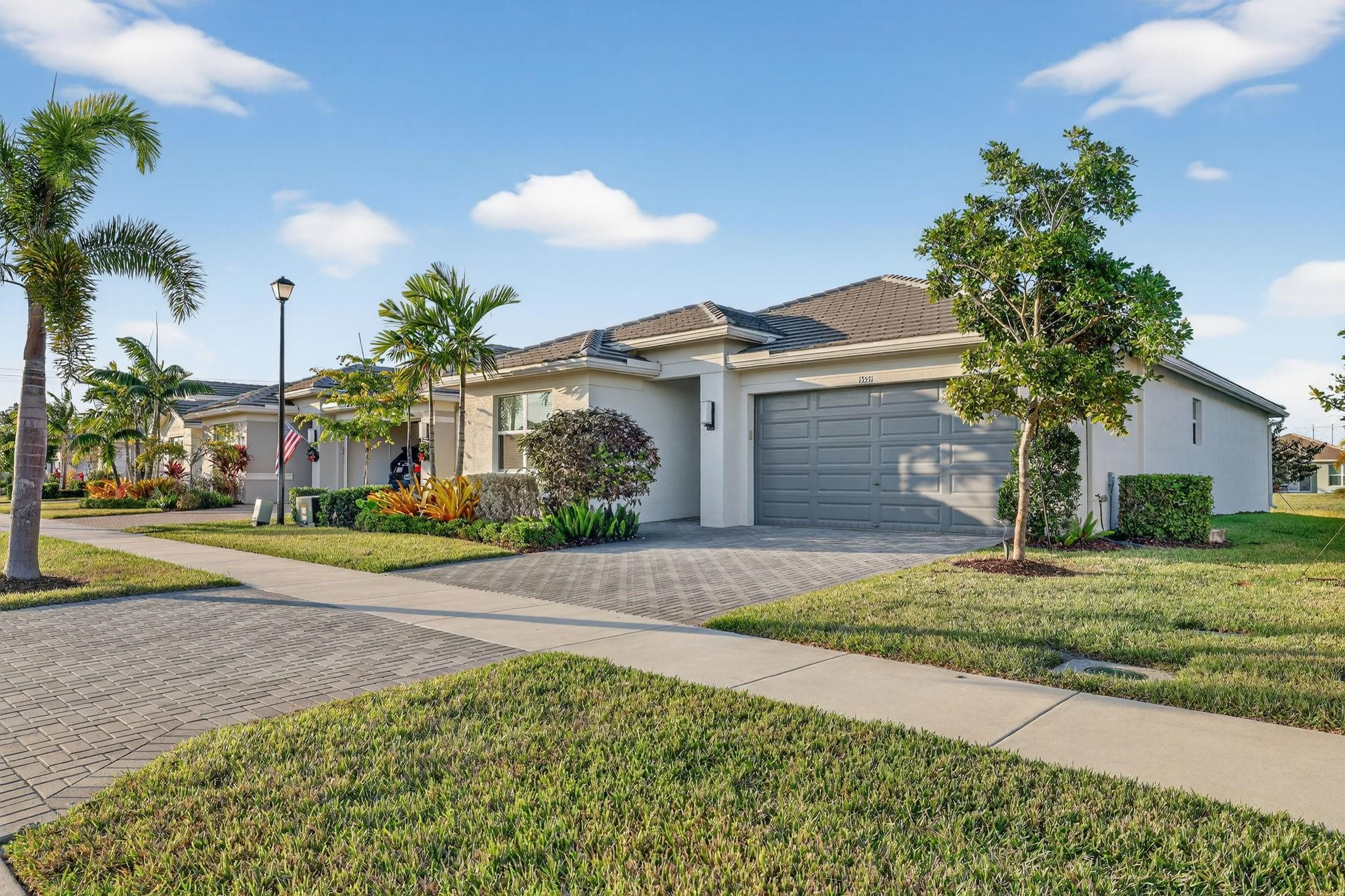 13531 SW Indigo Inlet Lane, Port St. Lucie