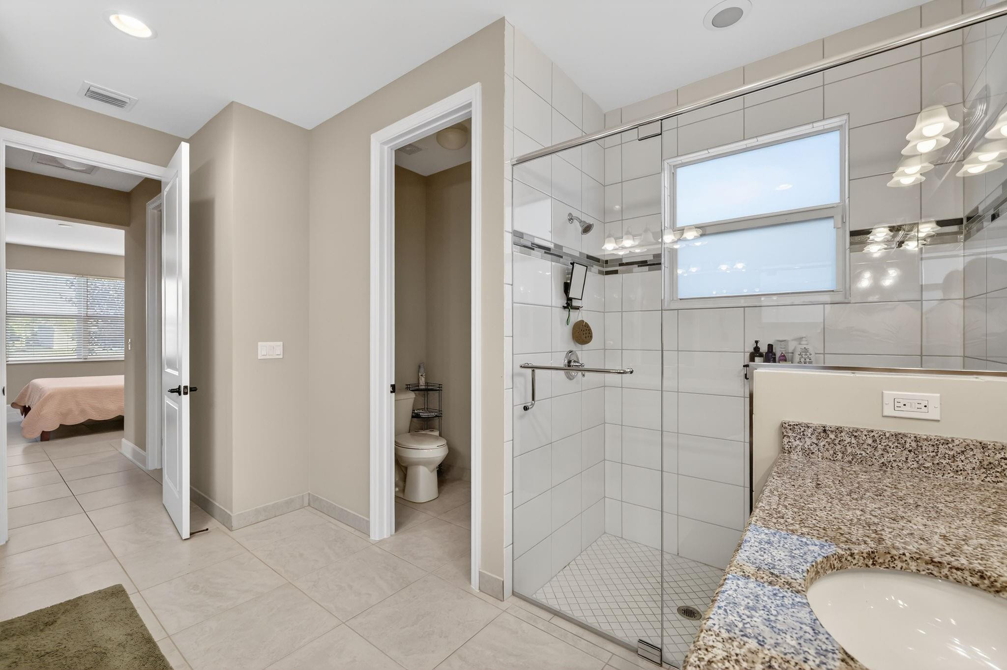 13531 SW Indigo Inlet Lane, Port St. Lucie