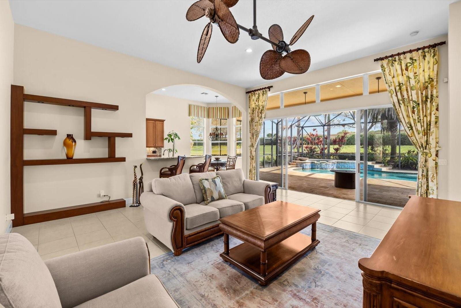 9301 SW Nuova Way, Port St. Lucie