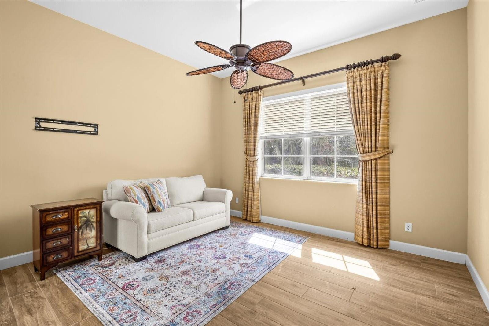 9301 SW Nuova Way, Port St. Lucie