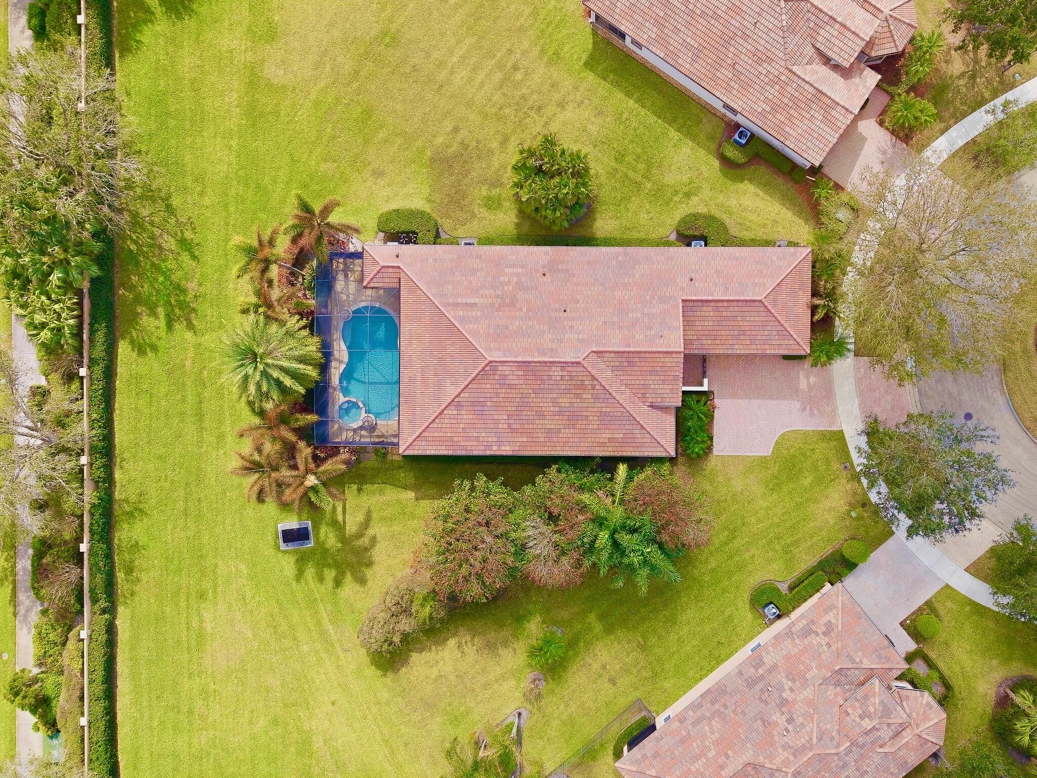 9301 SW Nuova Way, Port St. Lucie