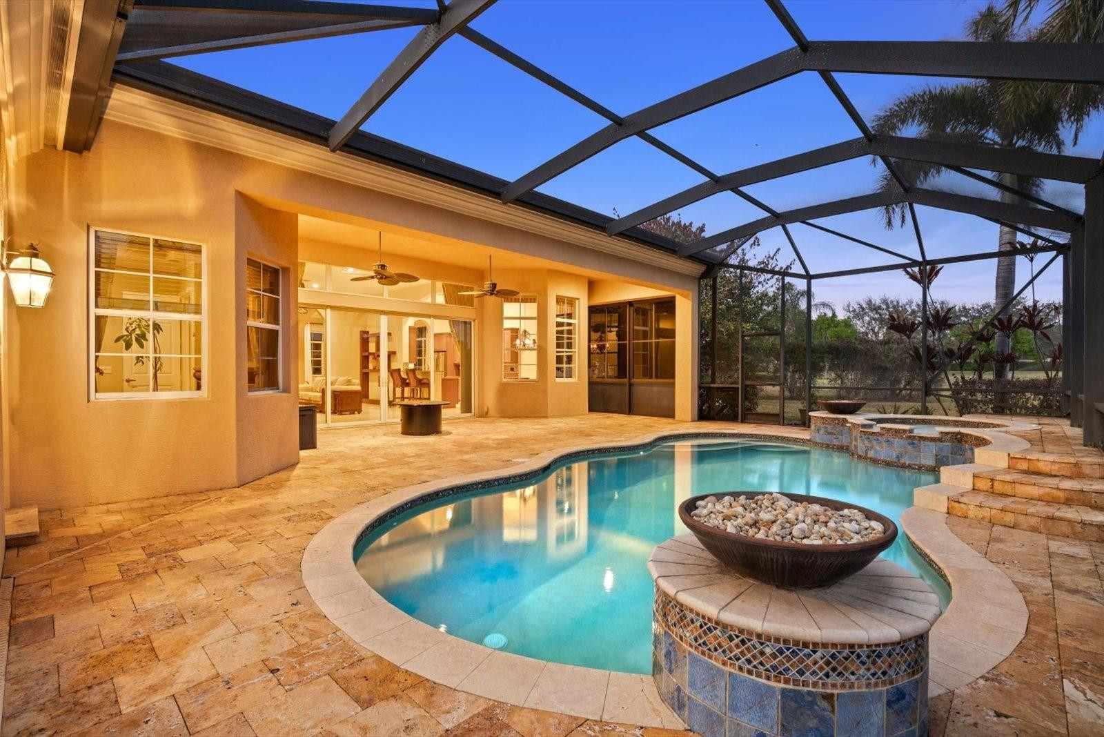 9301 SW Nuova Way, Port St. Lucie