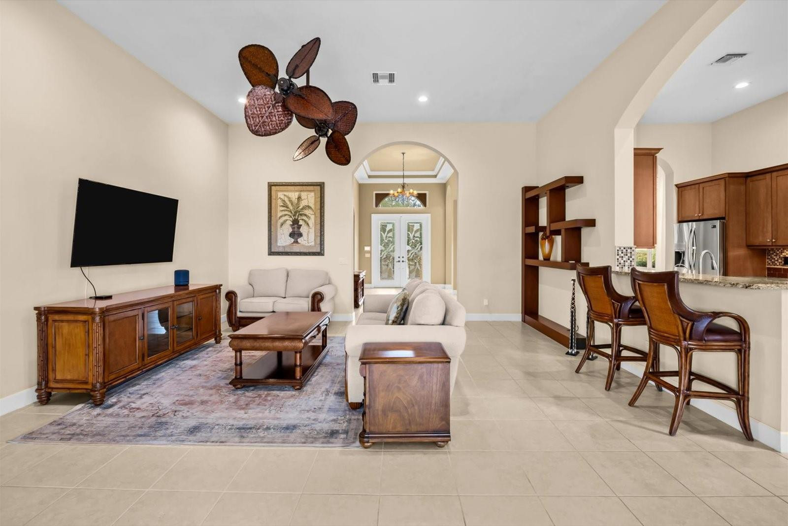 9301 SW Nuova Way, Port St. Lucie