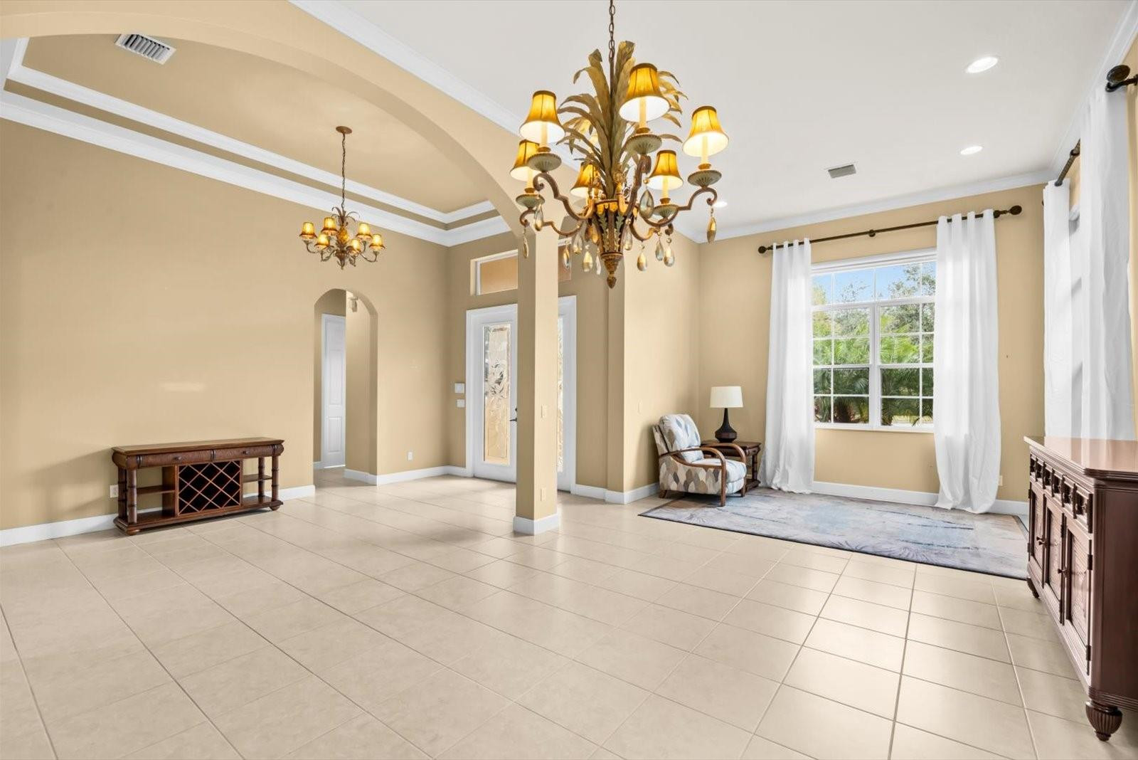 9301 SW Nuova Way, Port St. Lucie