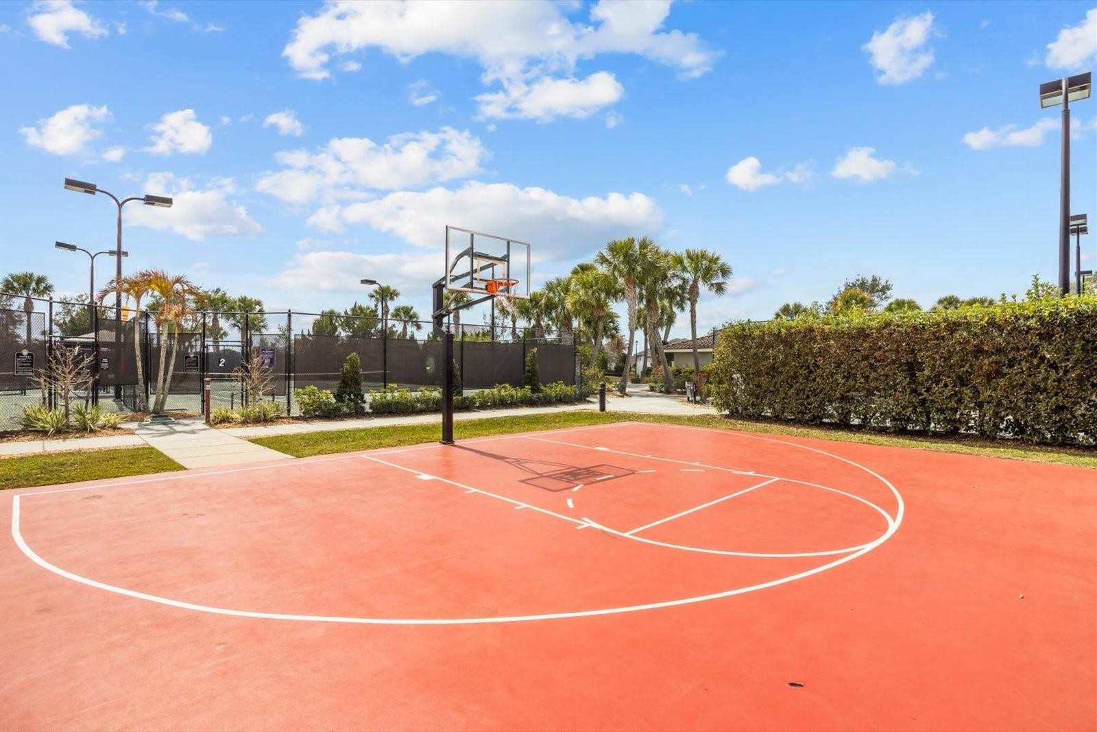 9301 SW Nuova Way, Port St. Lucie