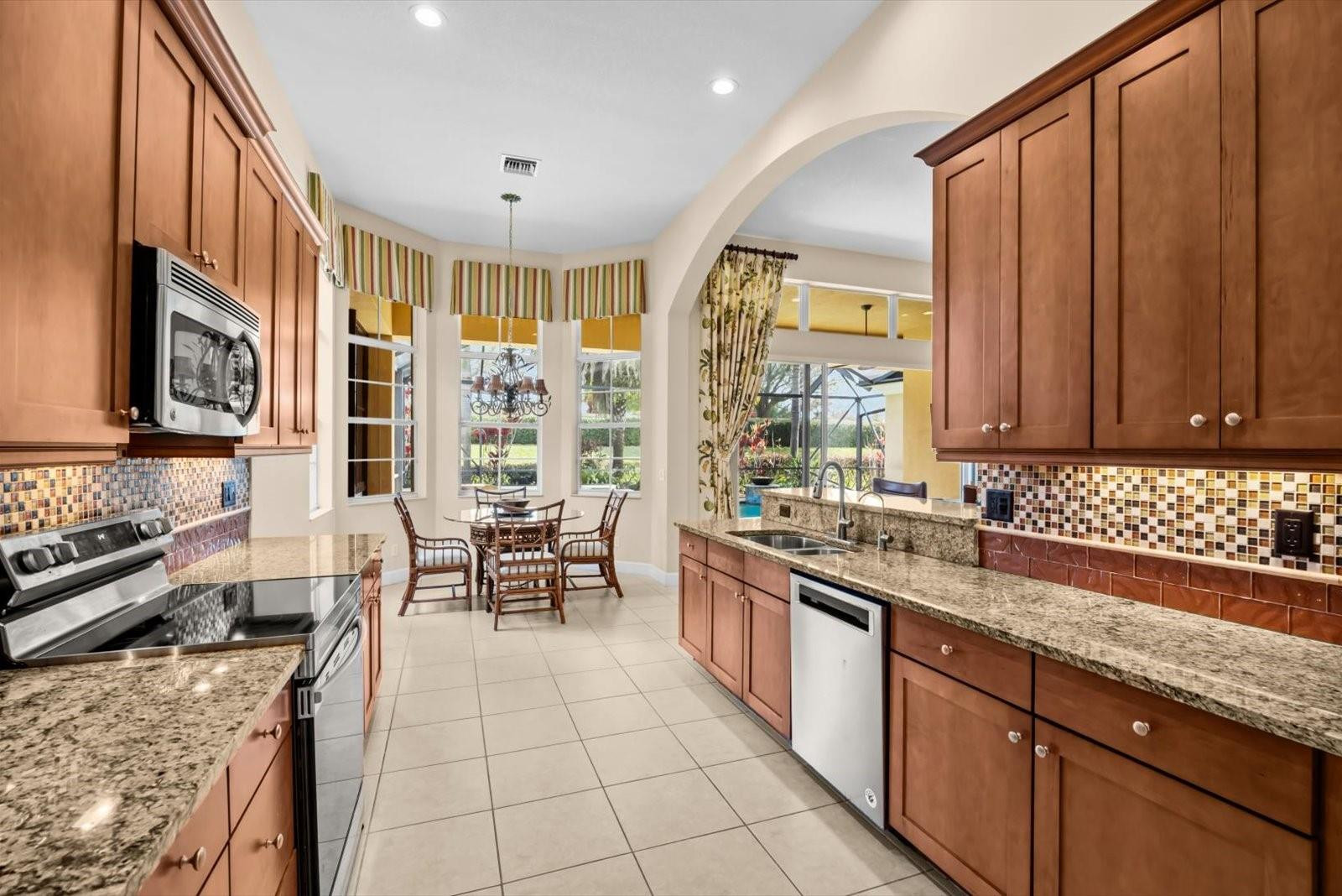 9301 SW Nuova Way, Port St. Lucie