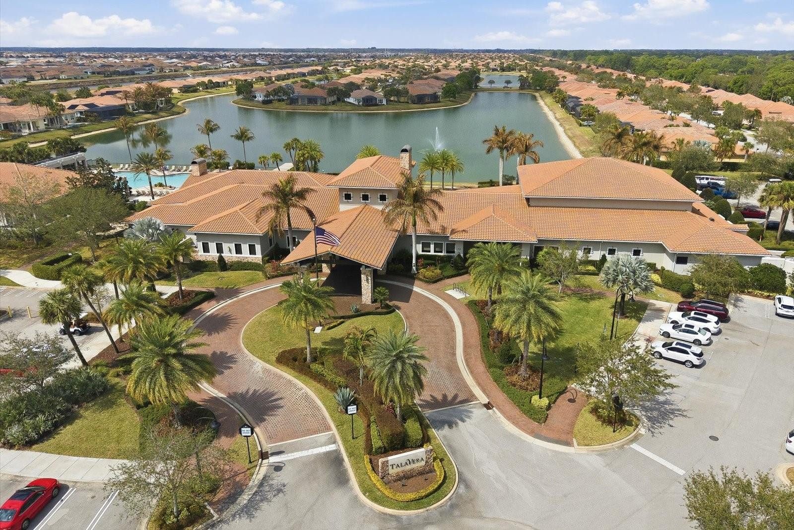 9301 SW Nuova Way, Port St. Lucie