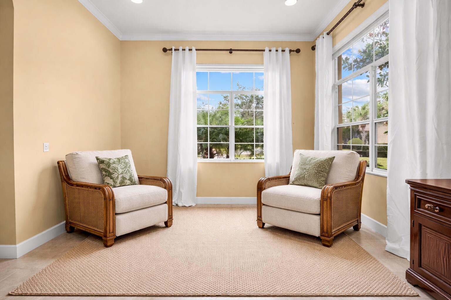 9301 SW Nuova Way, Port St. Lucie