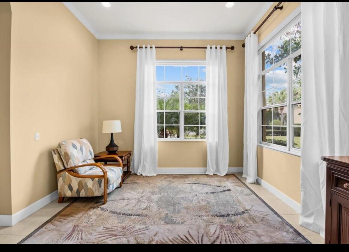 9301 SW Nuova Way, Port St. Lucie