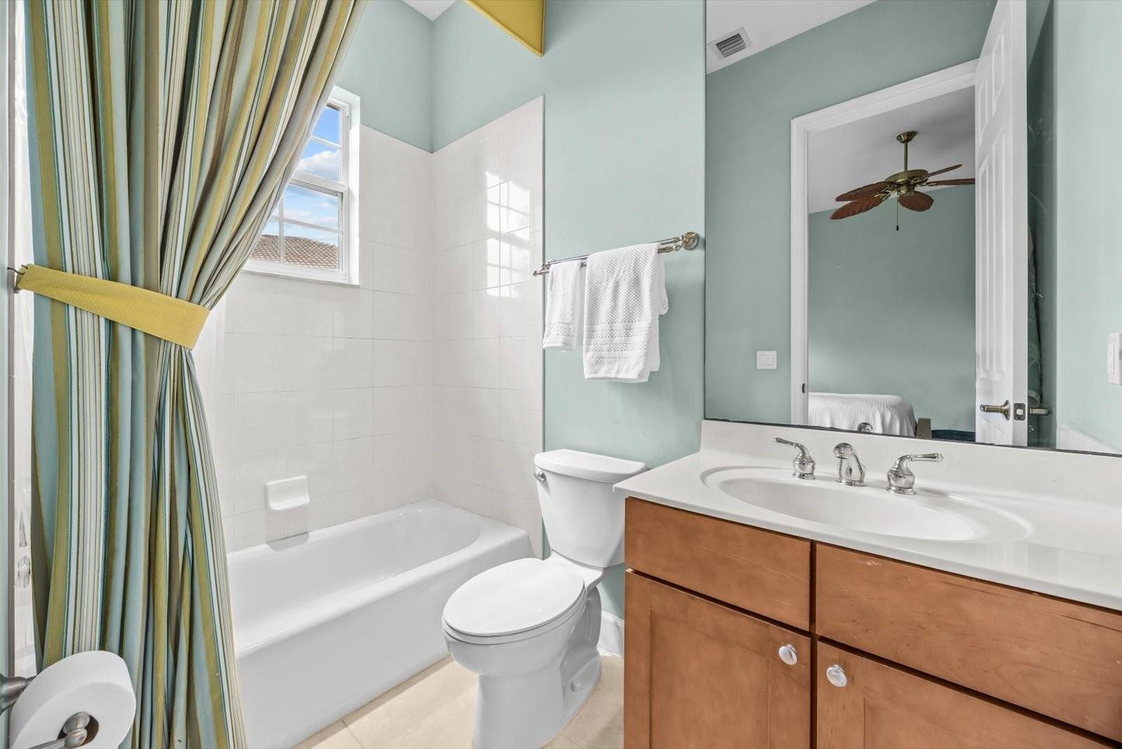9301 SW Nuova Way, Port St. Lucie