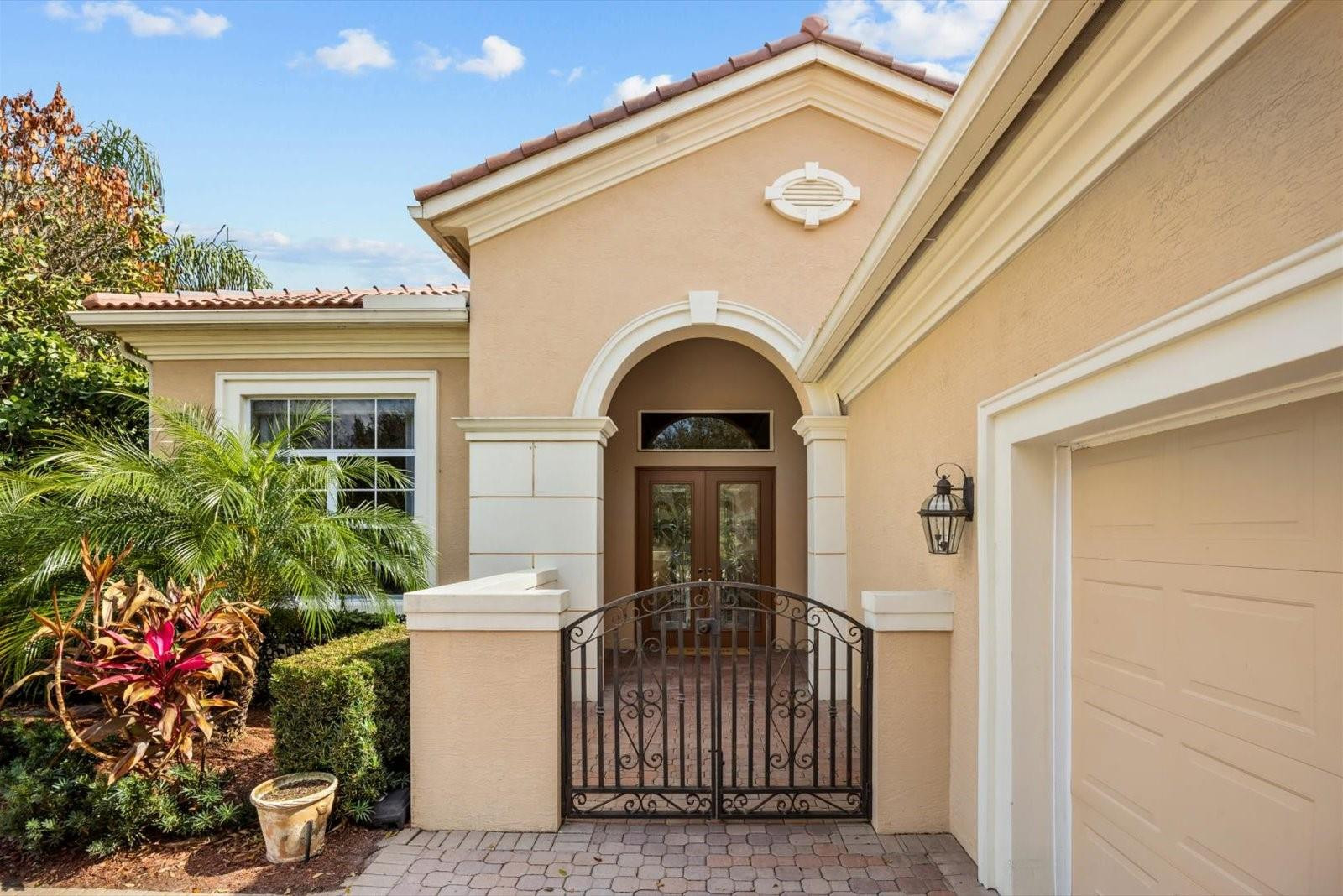 9301 SW Nuova Way, Port St. Lucie