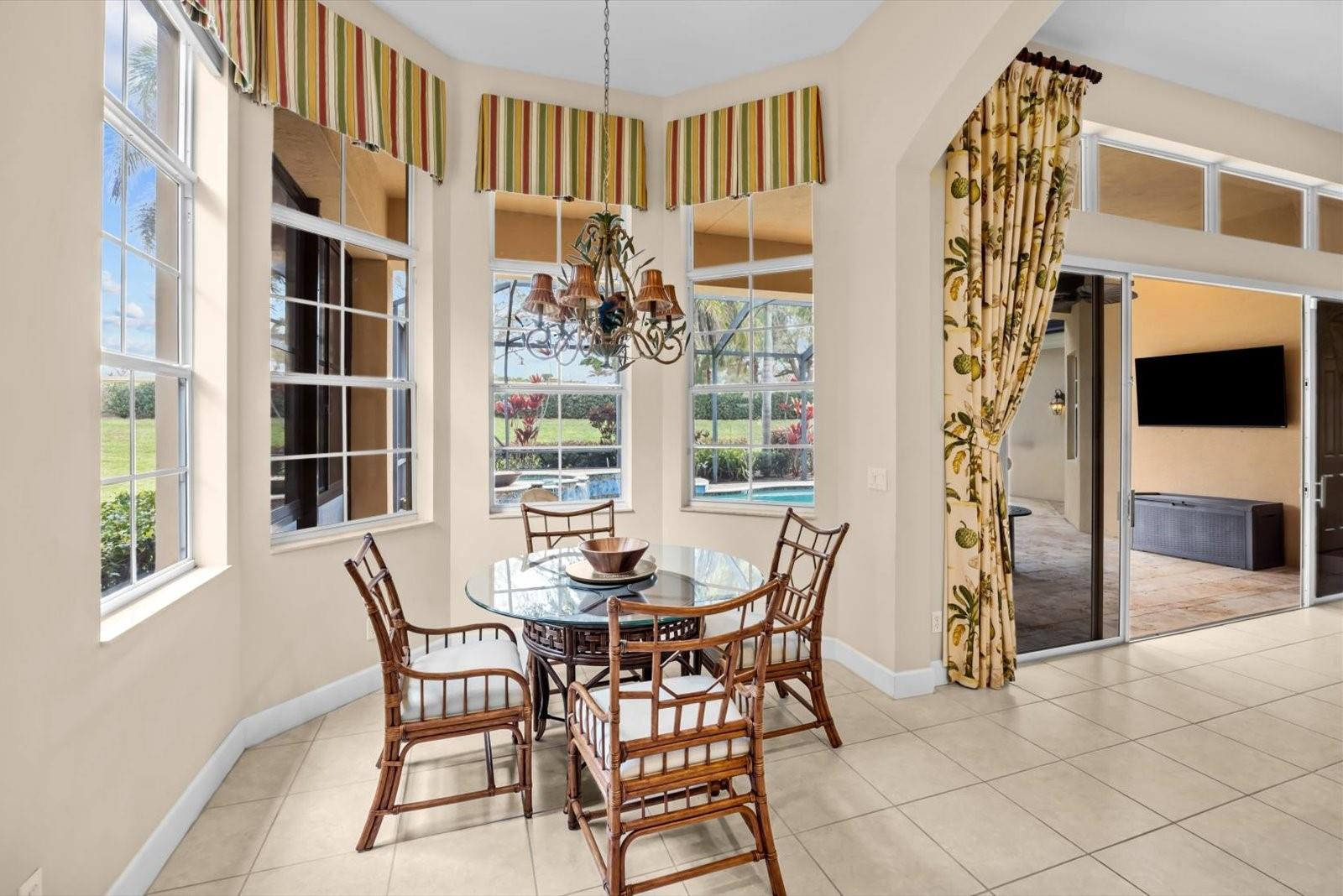 9301 SW Nuova Way, Port St. Lucie
