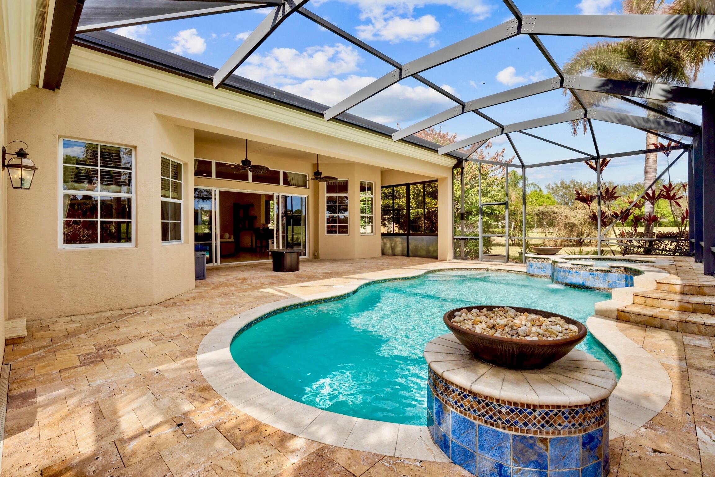 9301 SW Nuova Way, Port St. Lucie