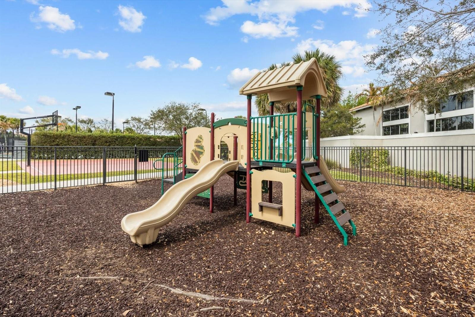 9301 SW Nuova Way, Port St. Lucie