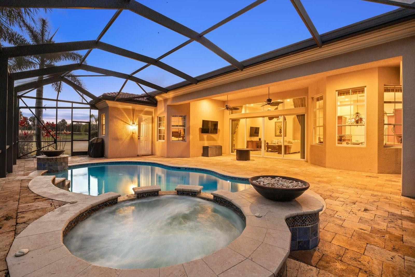 9301 SW Nuova Way, Port St. Lucie