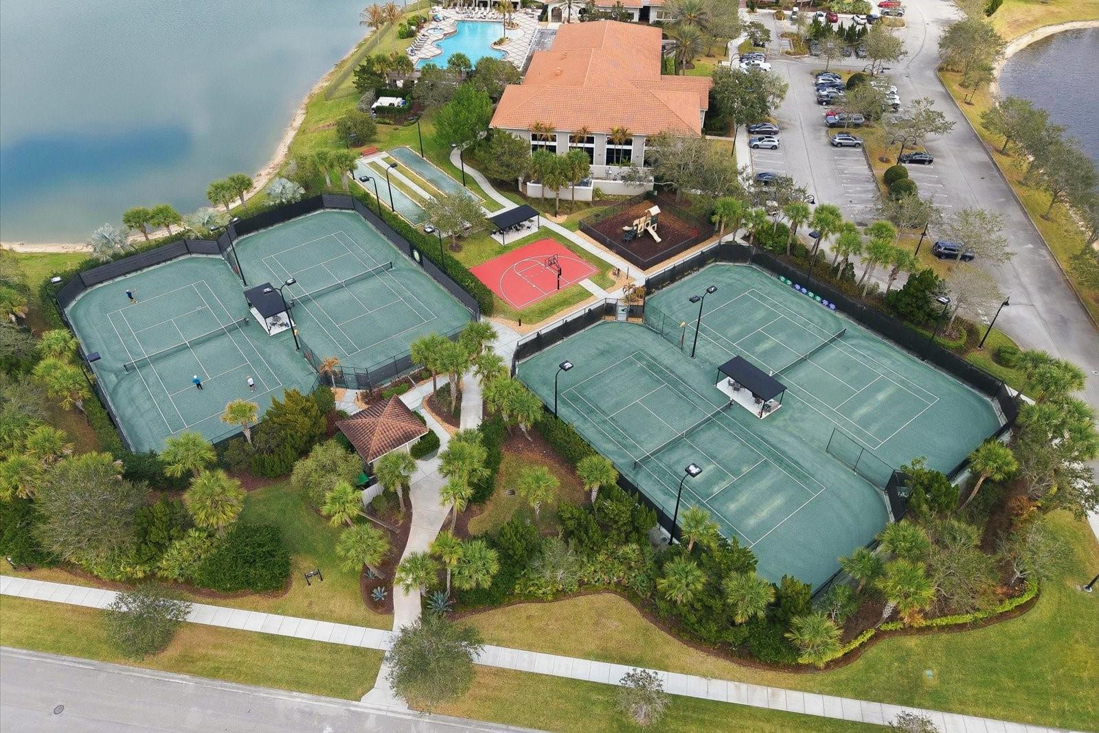 9301 SW Nuova Way, Port St. Lucie