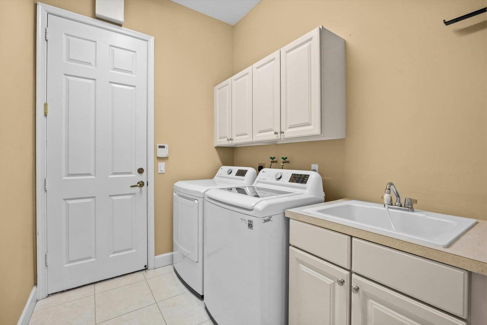 9301 SW Nuova Way, Port St. Lucie