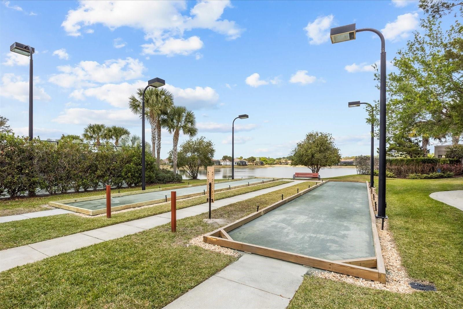 9301 SW Nuova Way, Port St. Lucie
