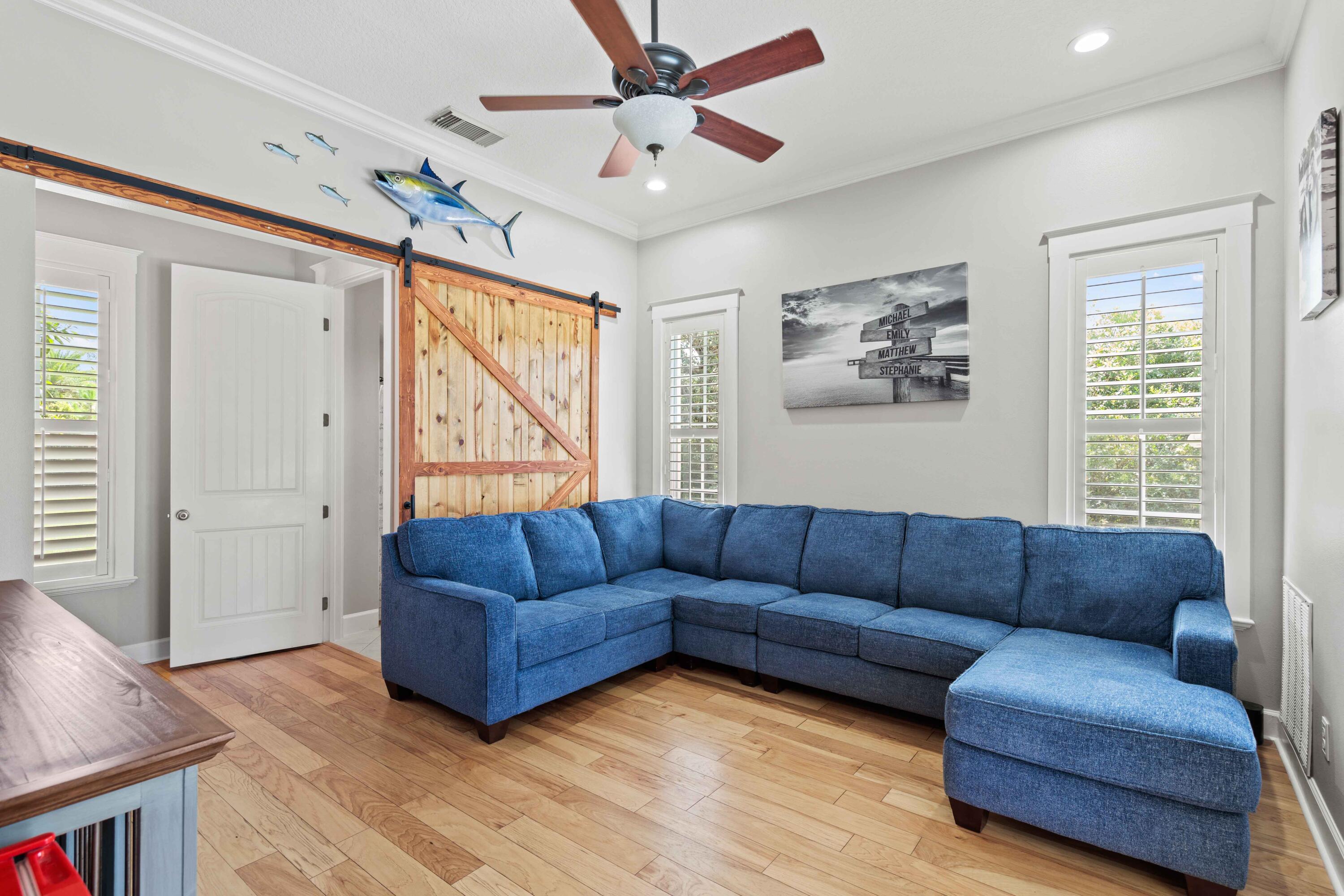 7900 Saddlebrook Drive