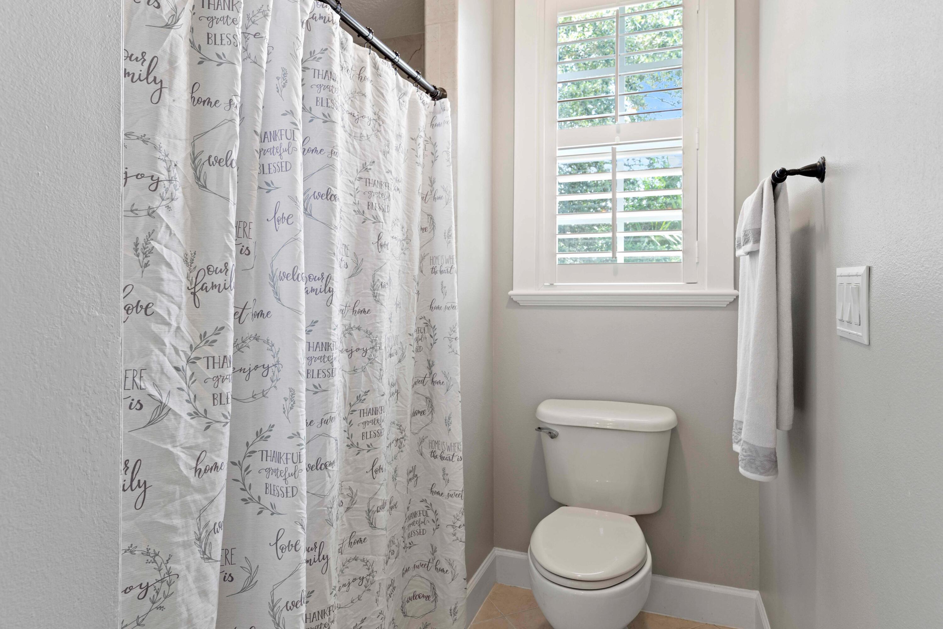 7900 Saddlebrook Drive