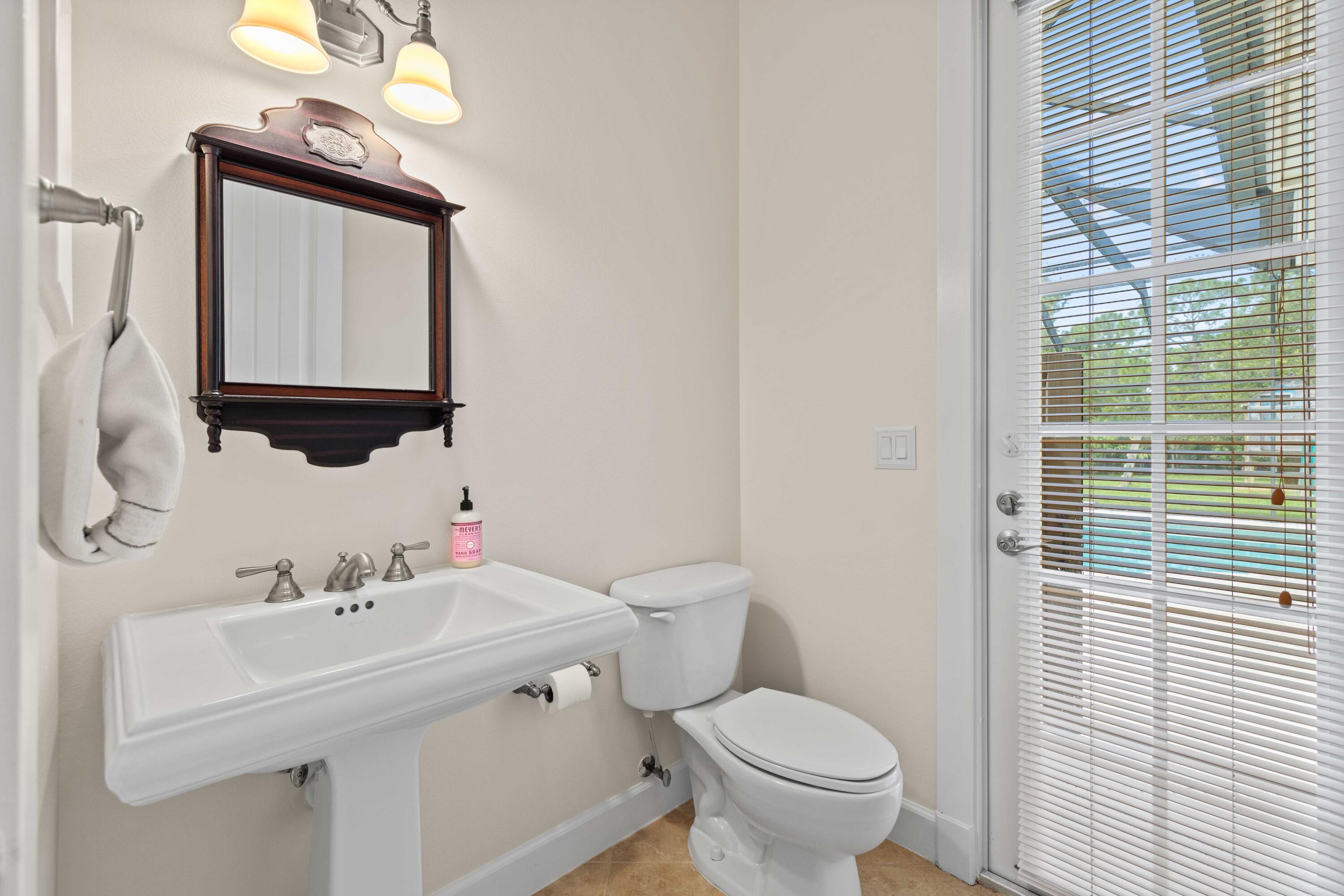 7900 Saddlebrook Drive