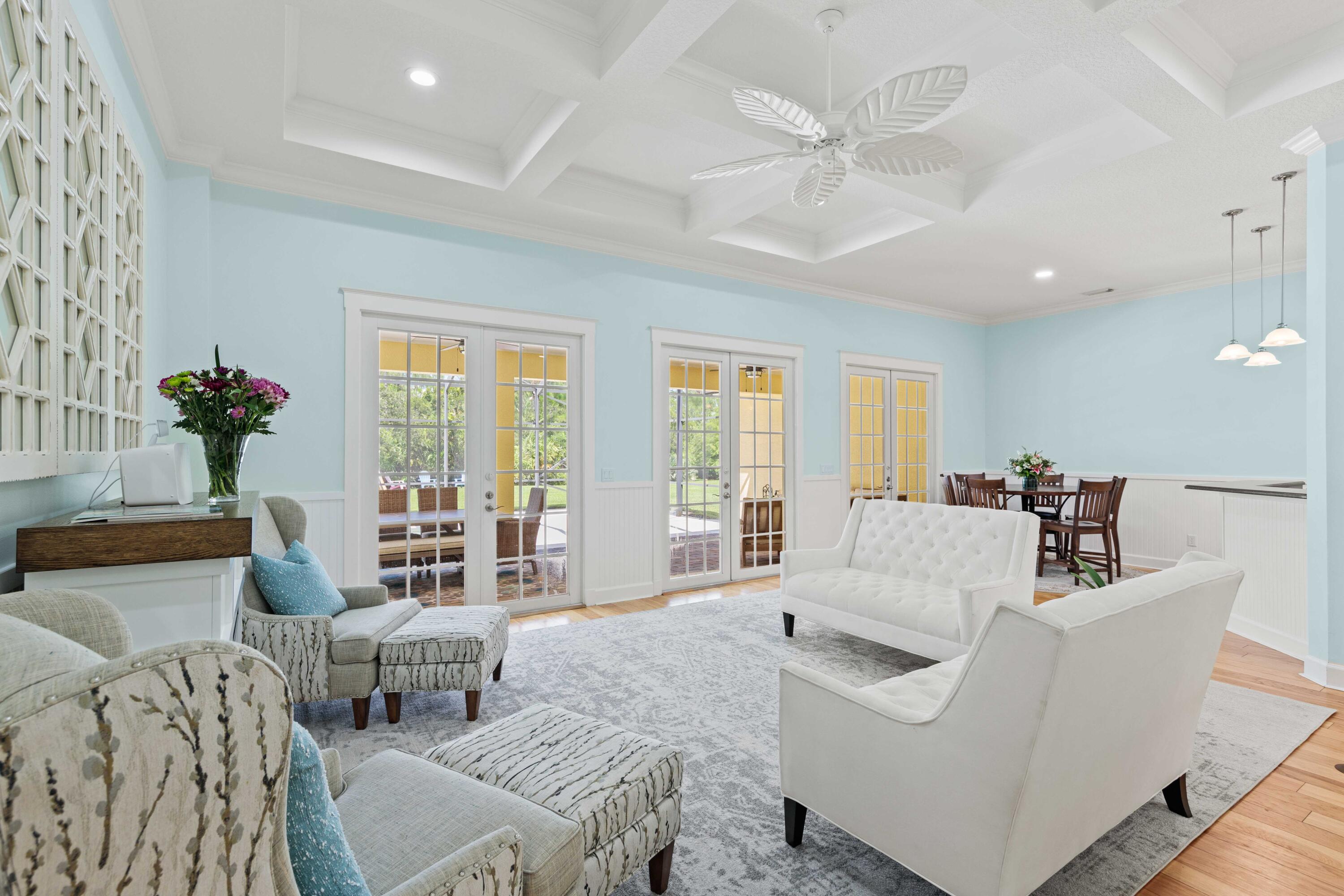 7900 Saddlebrook Drive