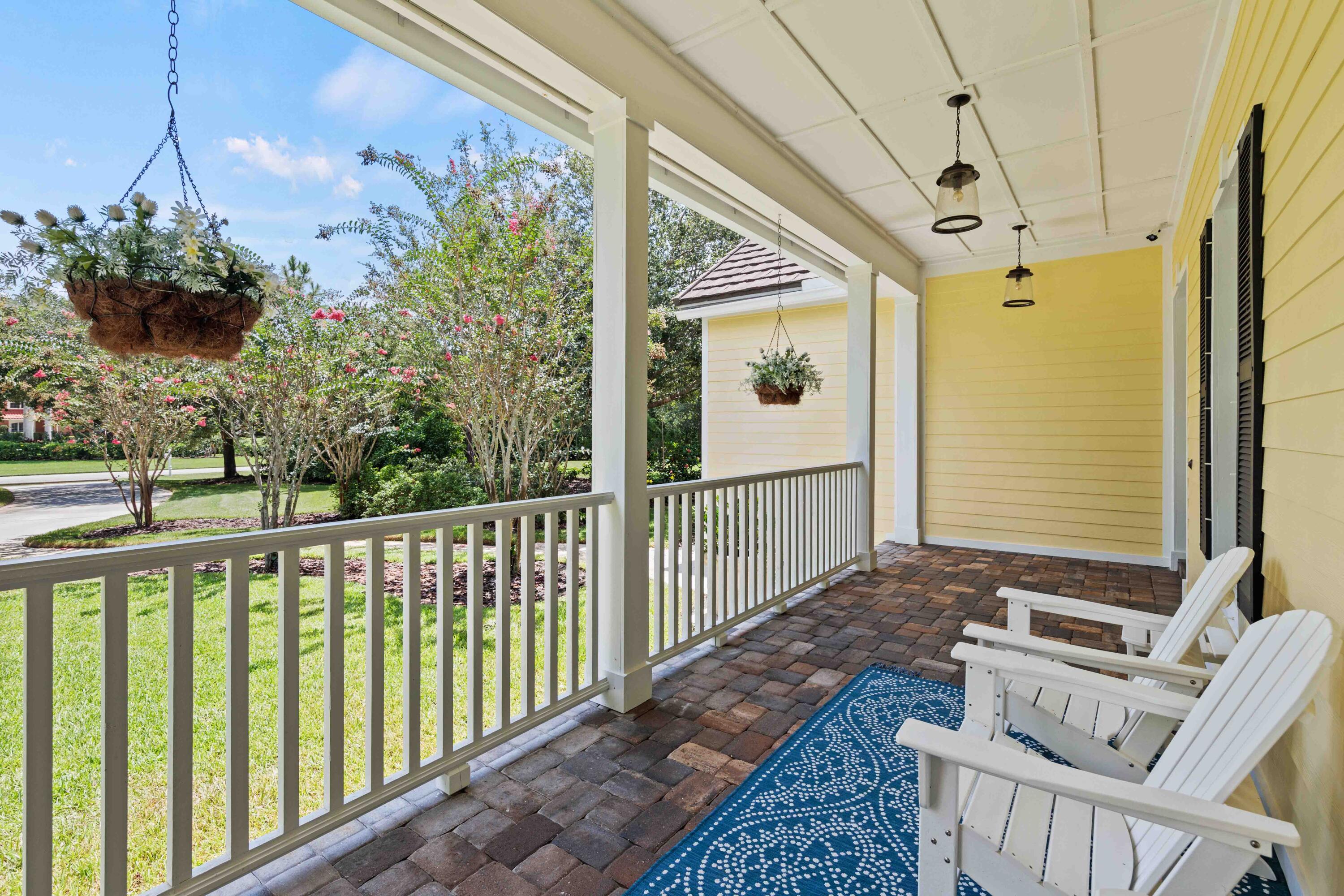 7900 Saddlebrook Drive