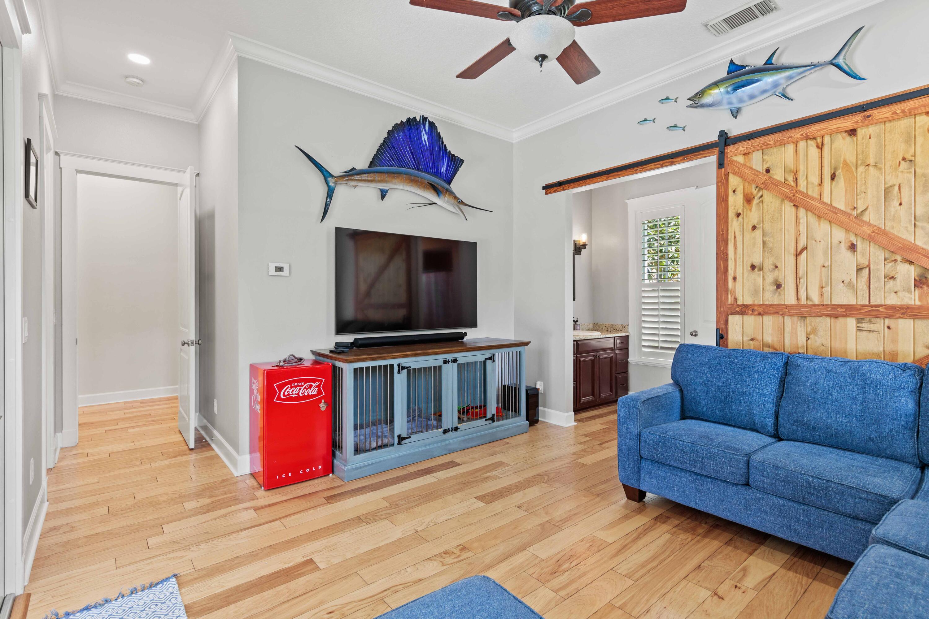 7900 Saddlebrook Drive