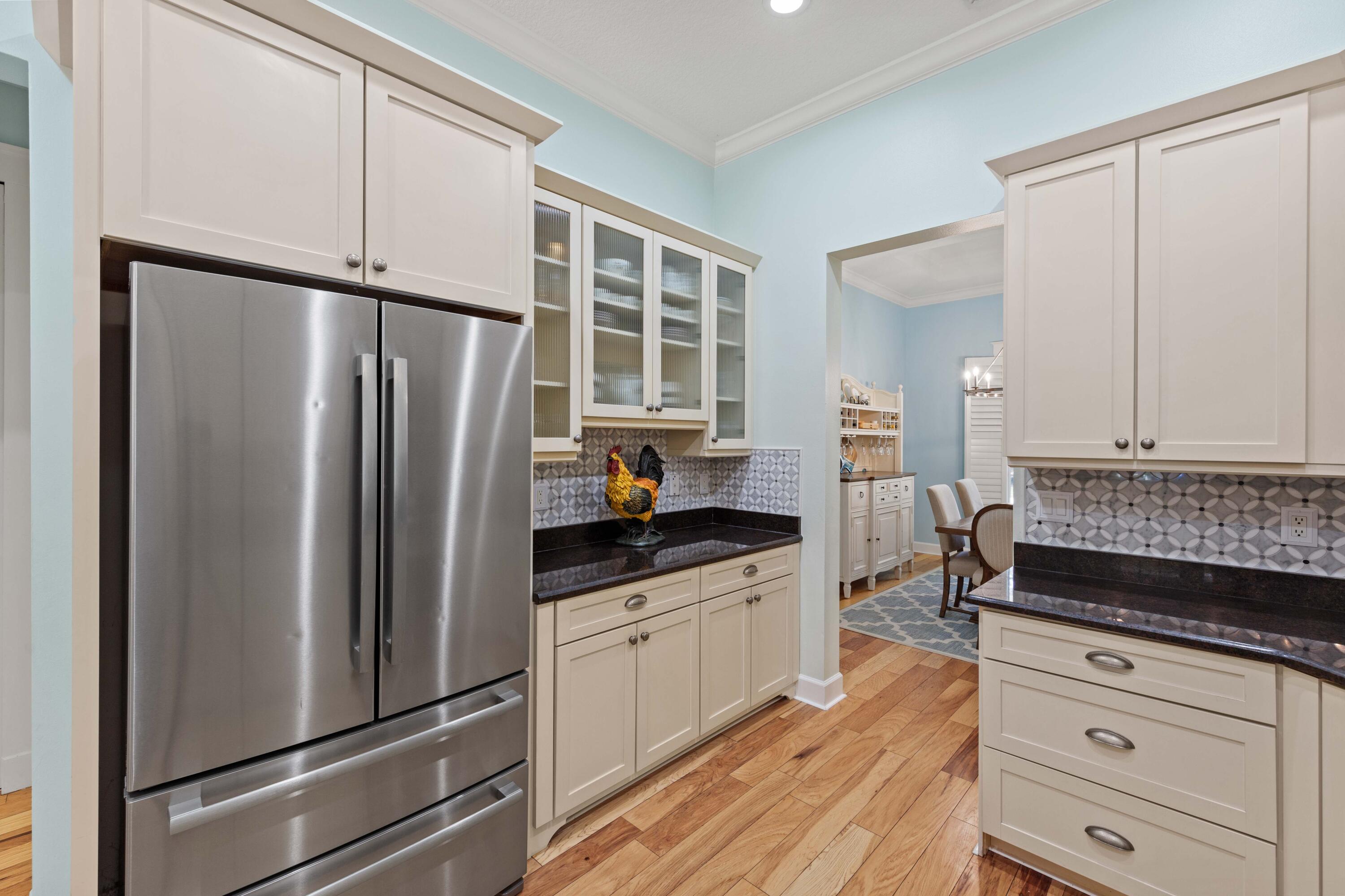 7900 Saddlebrook Drive