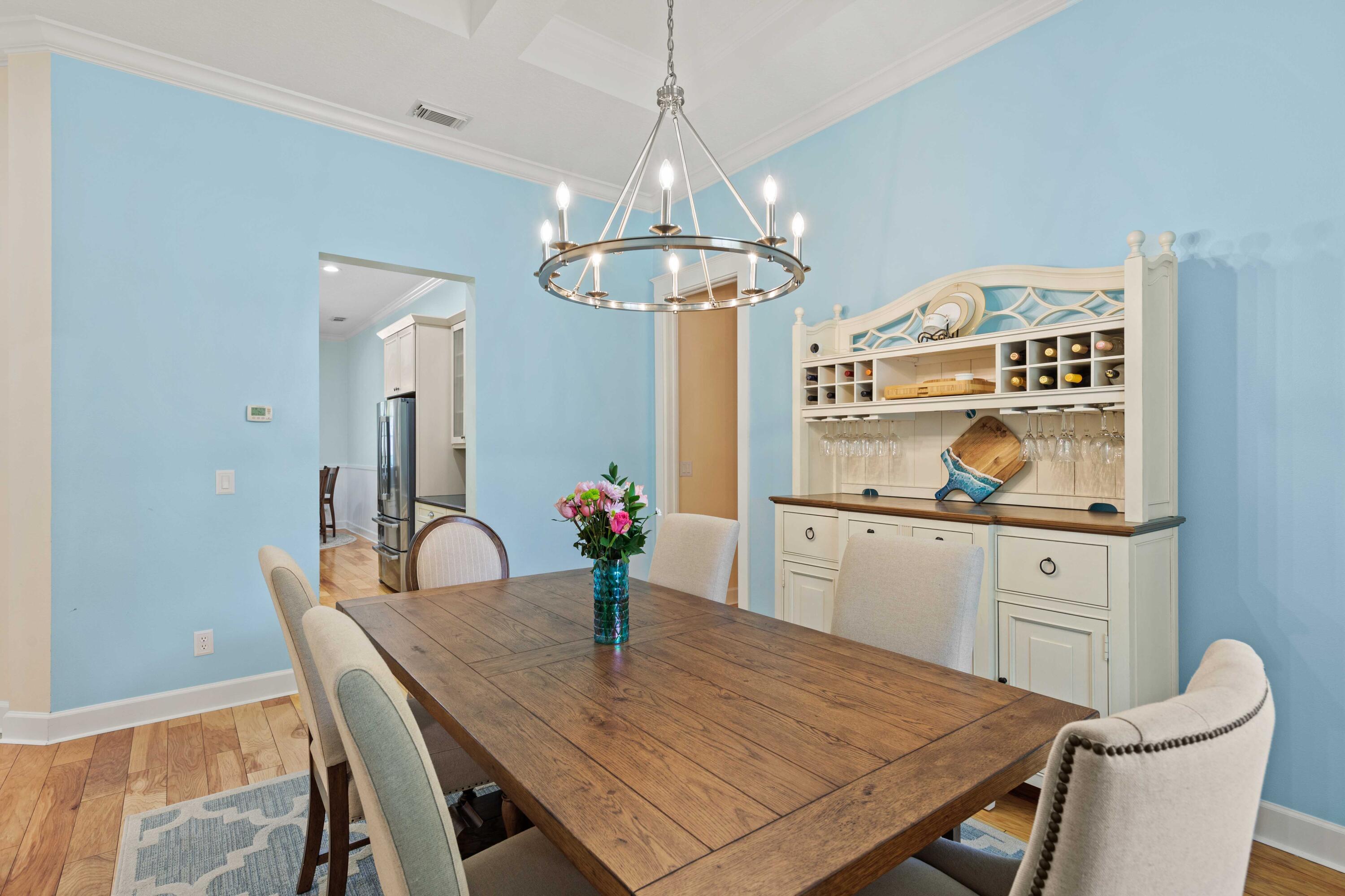 7900 Saddlebrook Drive