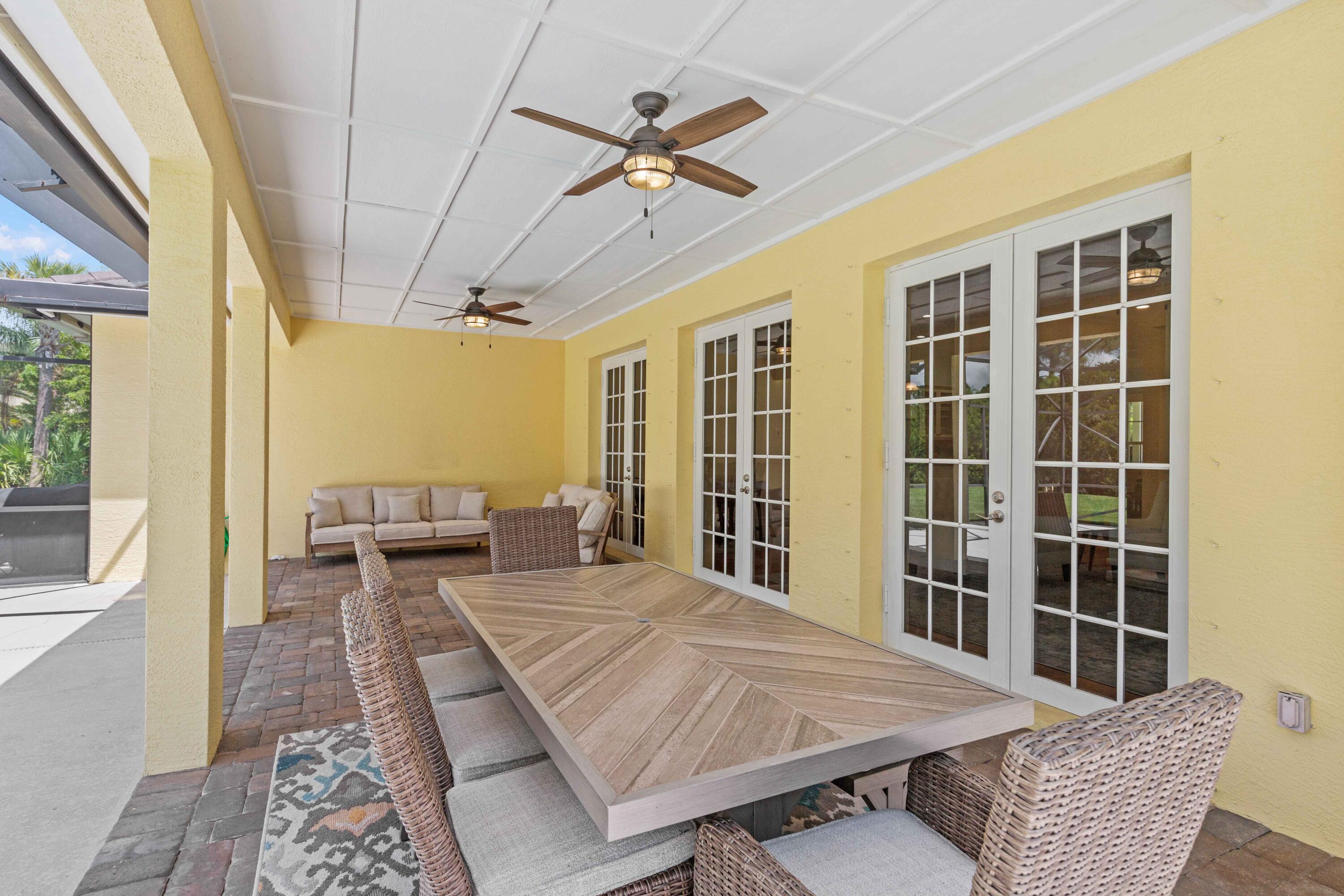 7900 Saddlebrook Drive