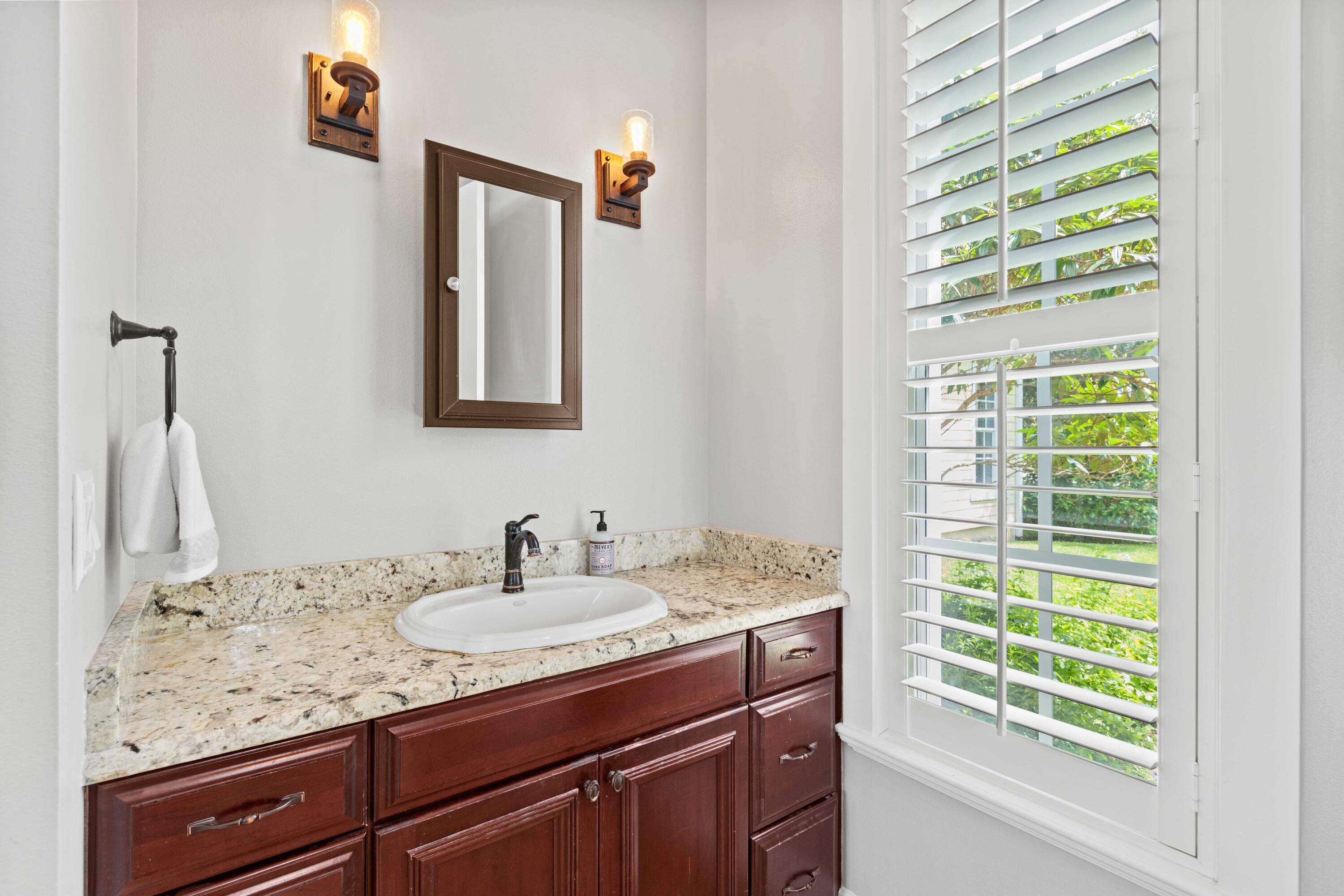 7900 Saddlebrook Drive