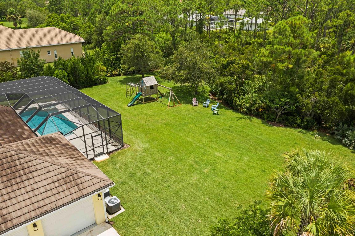 7900 Saddlebrook Drive