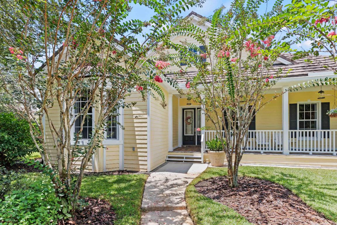 7900 Saddlebrook Drive