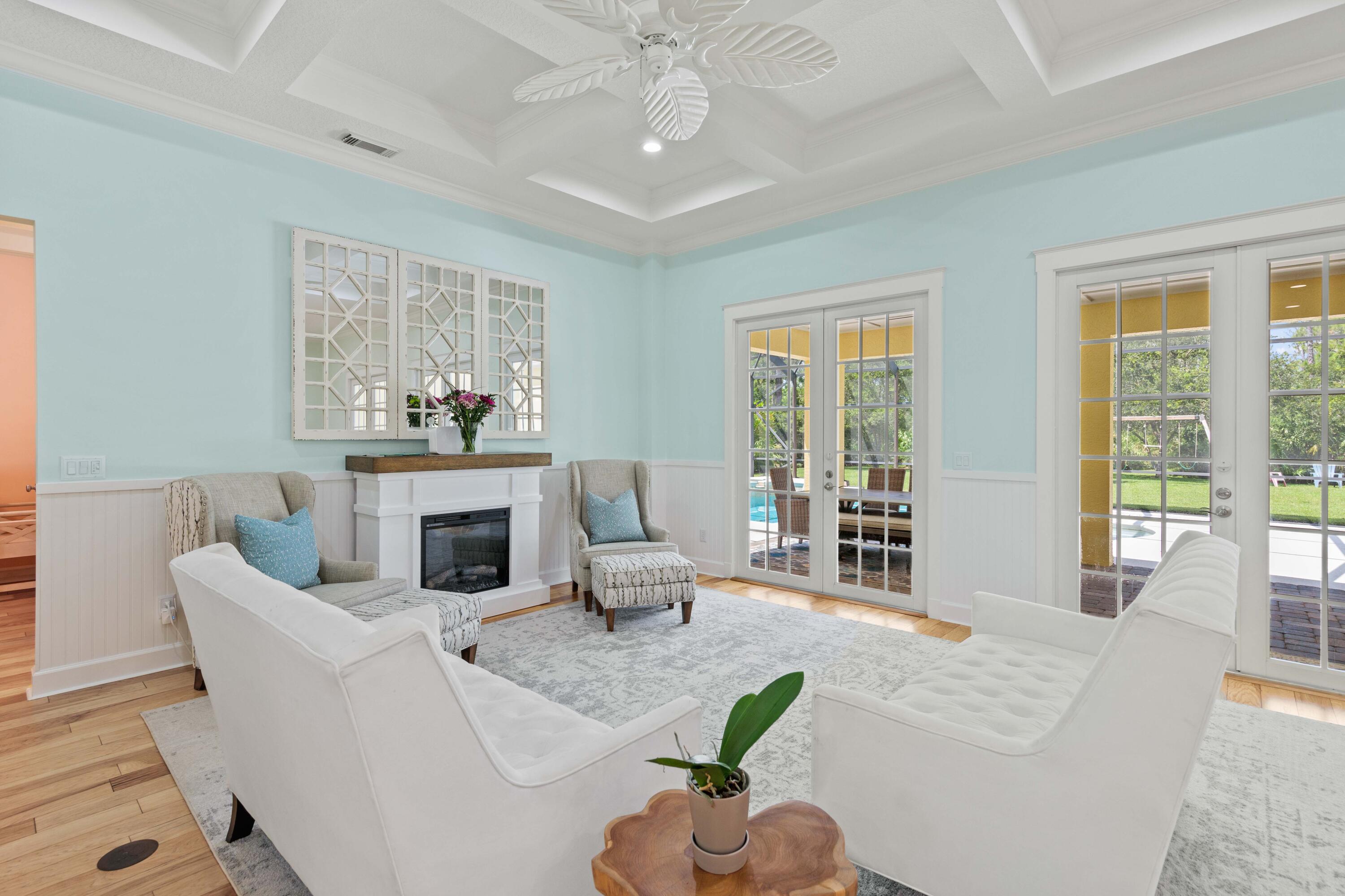 7900 Saddlebrook Drive