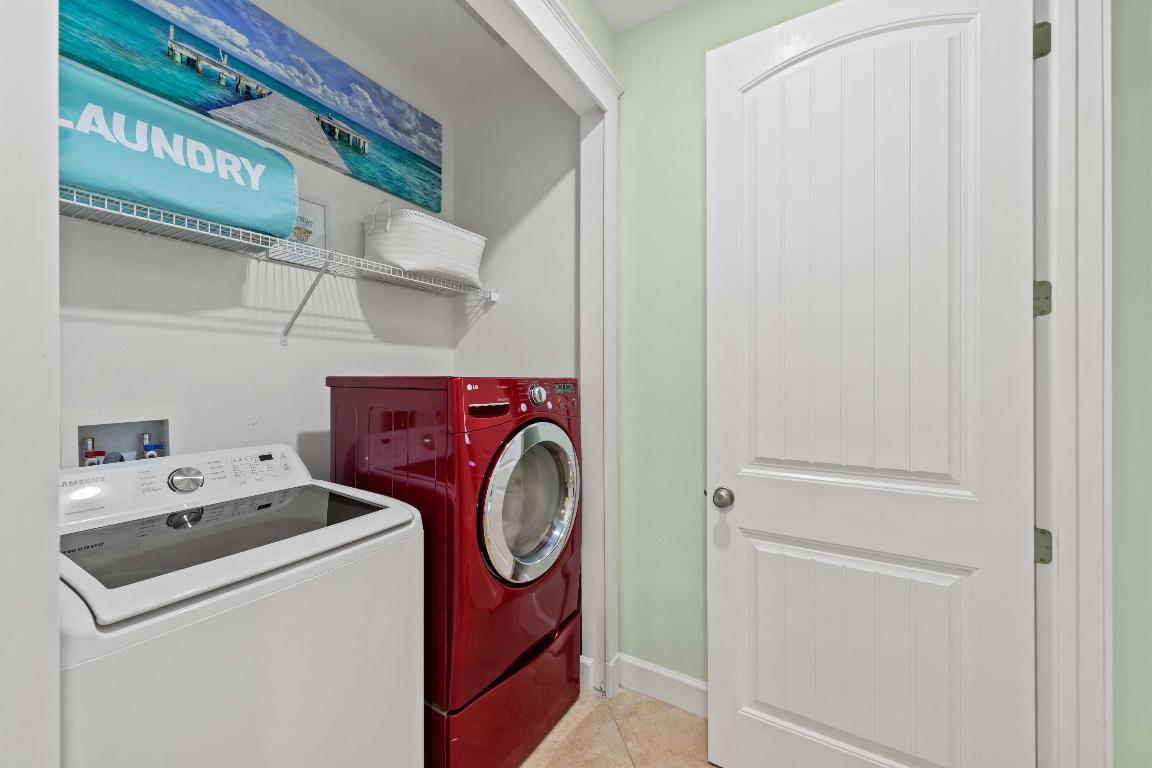 7900 Saddlebrook Drive