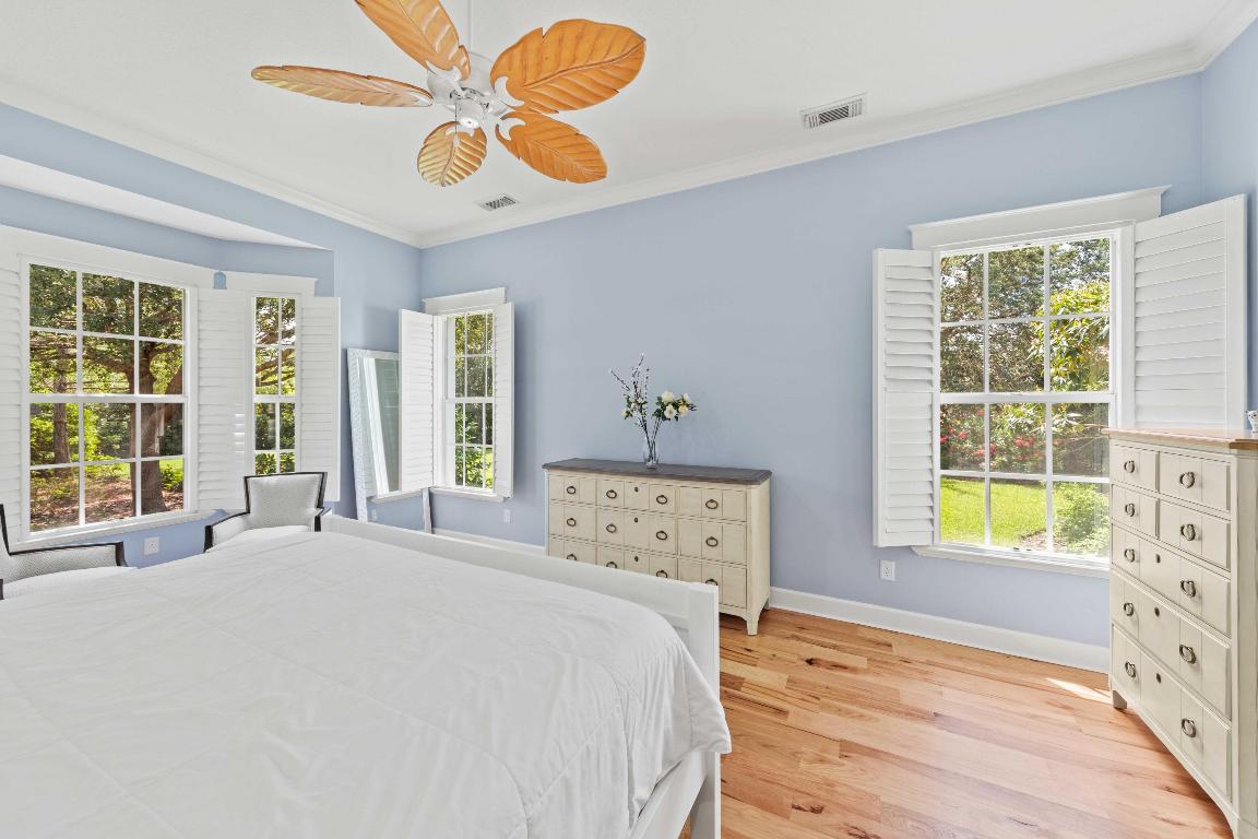 7900 Saddlebrook Drive